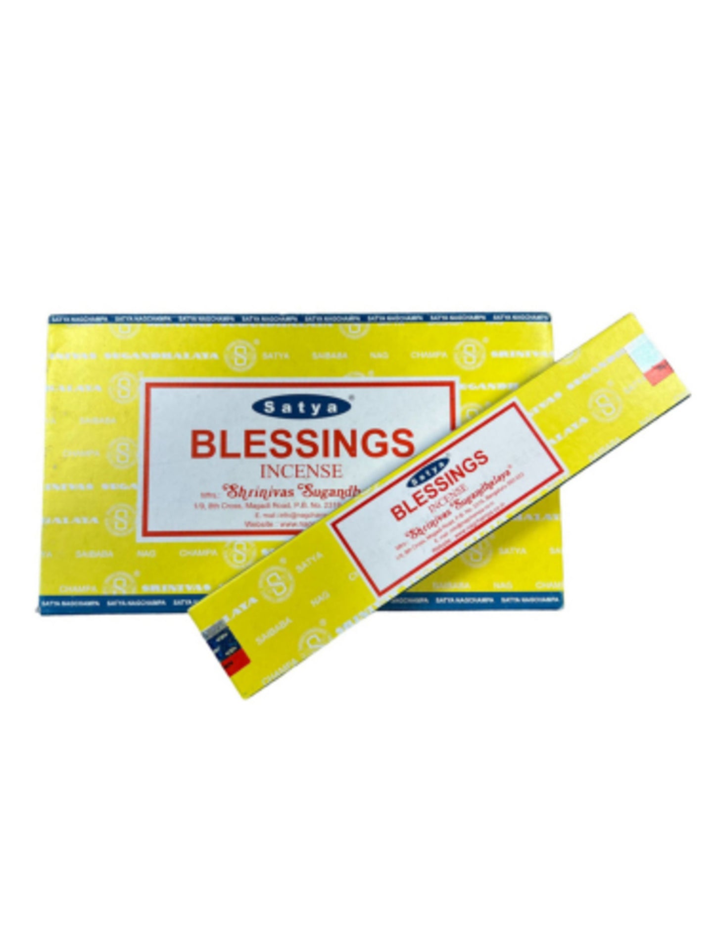 Image for blessings-wierook-satya-15-grams-doos-van-12-st.jpg