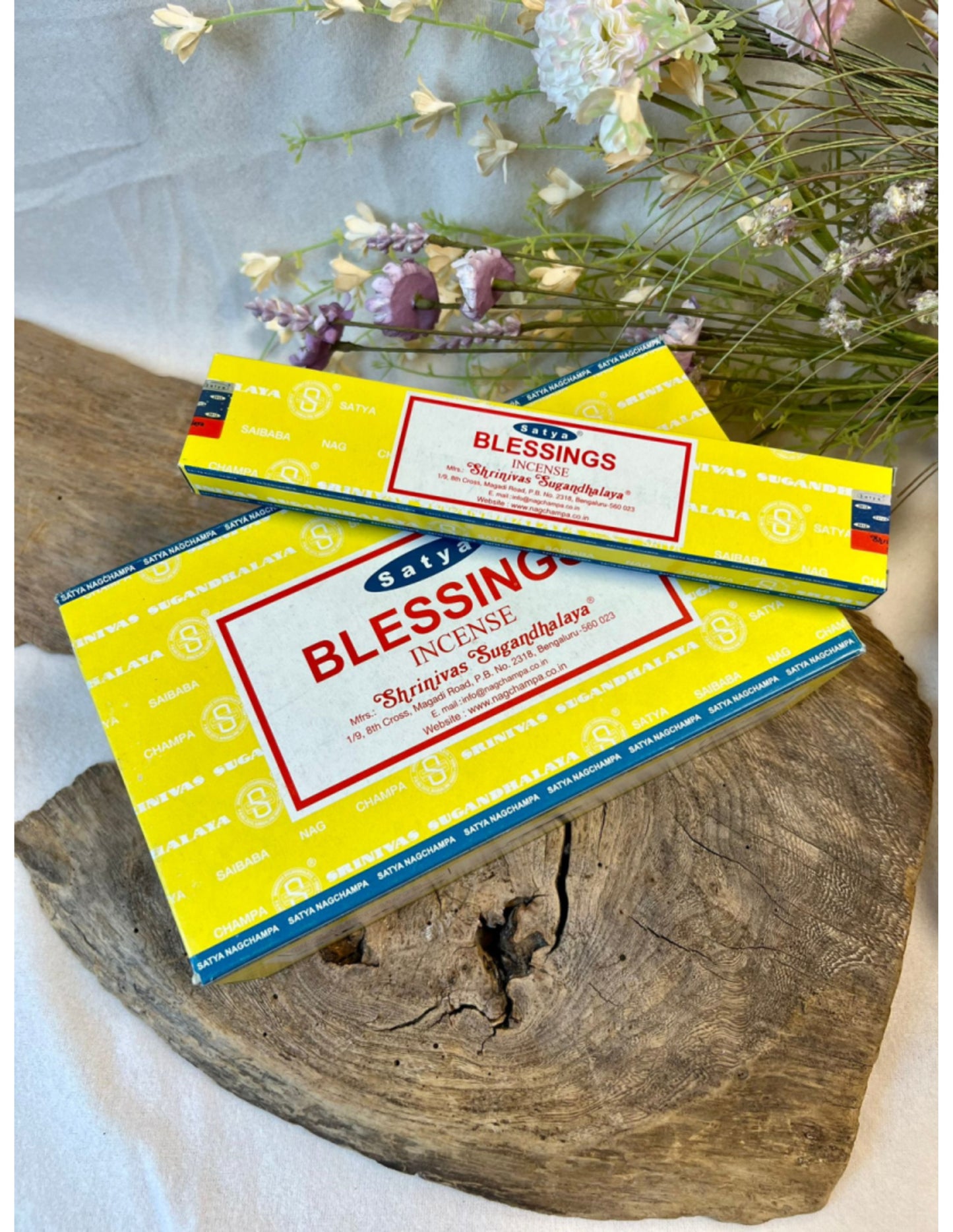 Image for blessings-wierook-satya-15-grams-doos-van-12-st_1.jpg