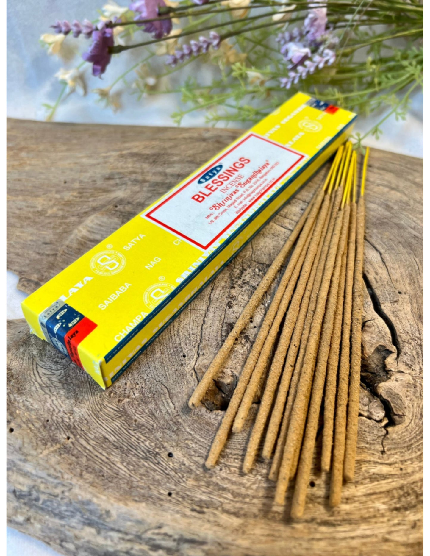 Image for blessings-wierook-satya-15-grams-doos-van-12-st_3.jpg