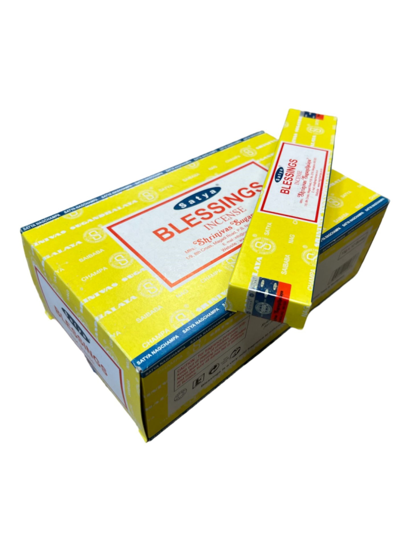 Image for blessings-wierook-satya-15-grams-doos-van-12-st_2.jpg