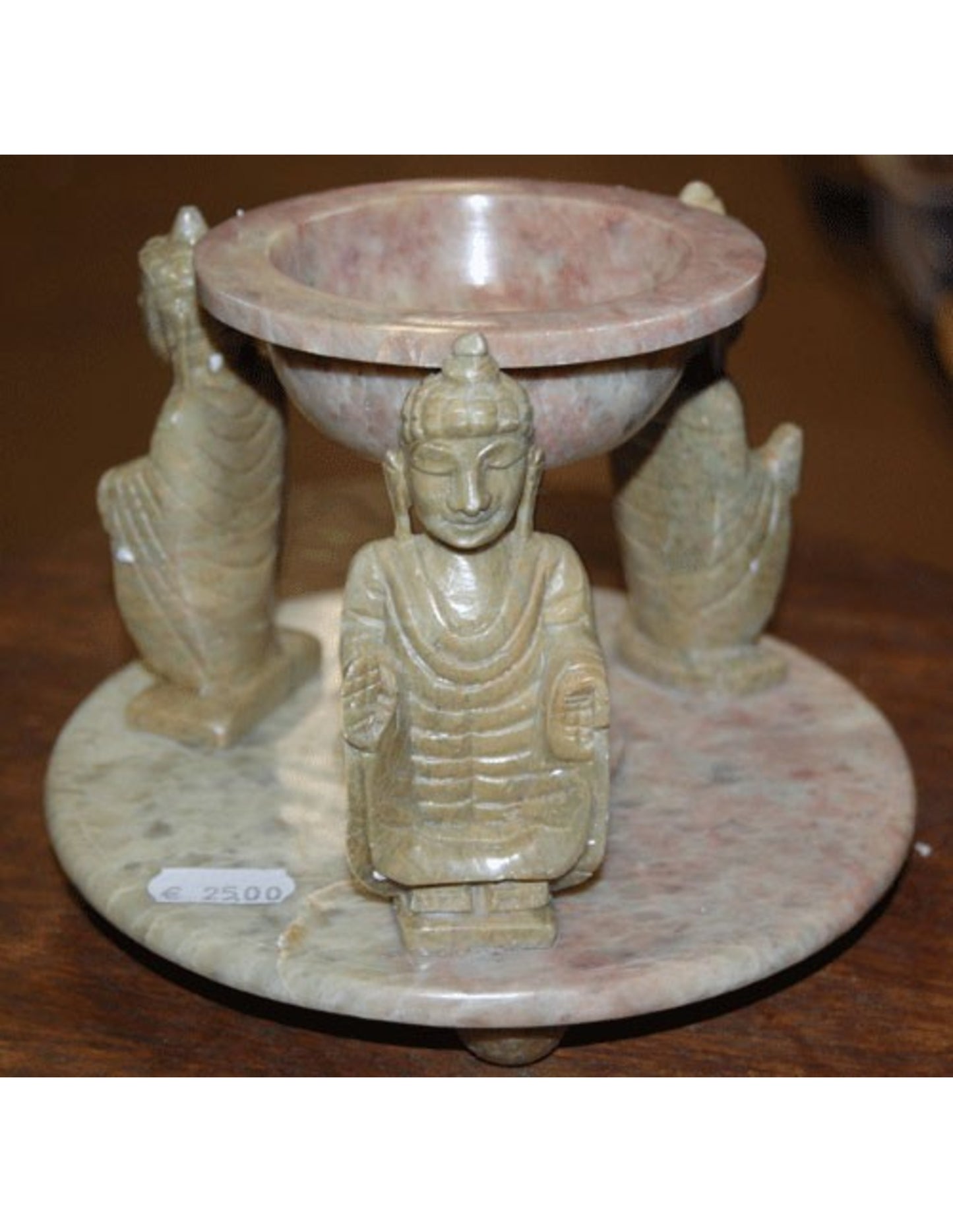 Image for boeddha-geuroliebrander-glas.jpg