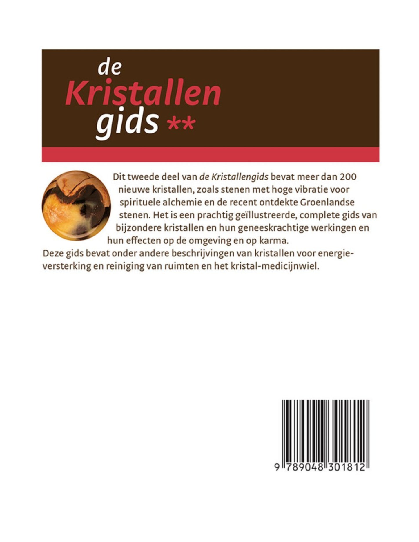 Image for boek-de-kristallengids-deel-2_1.jpg