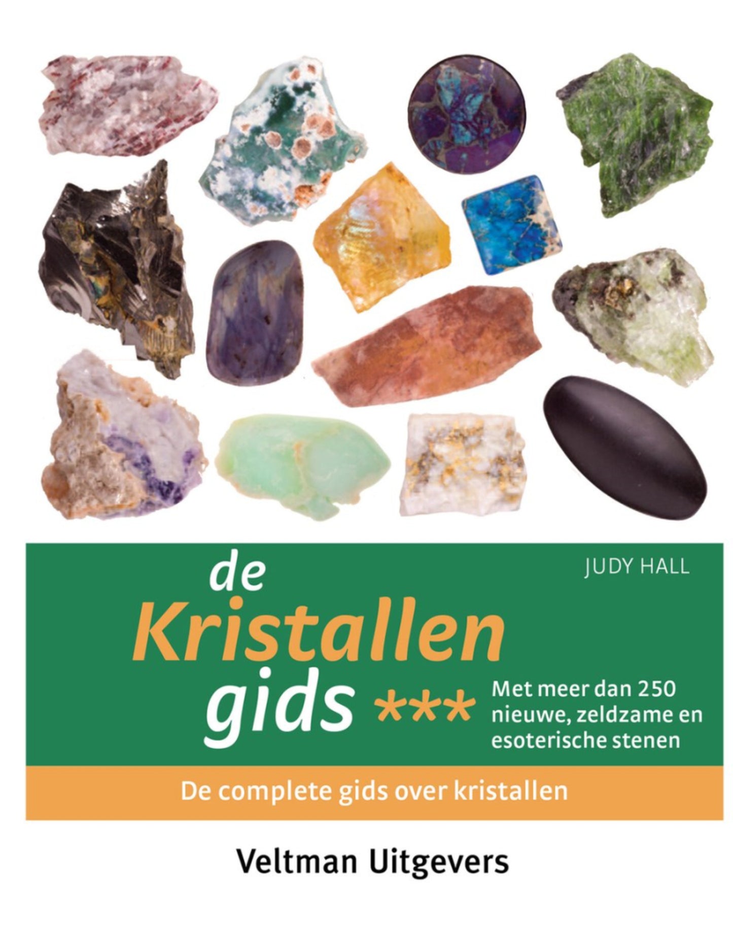 Image for boek-de-kristallengids-deel-3.jpg