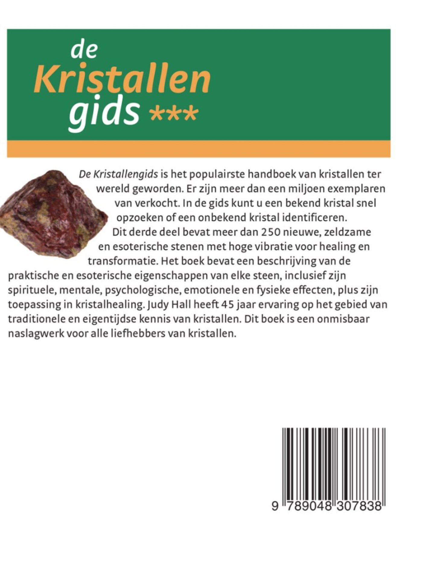 Image for boek-de-kristallengids-deel-3_1.jpg