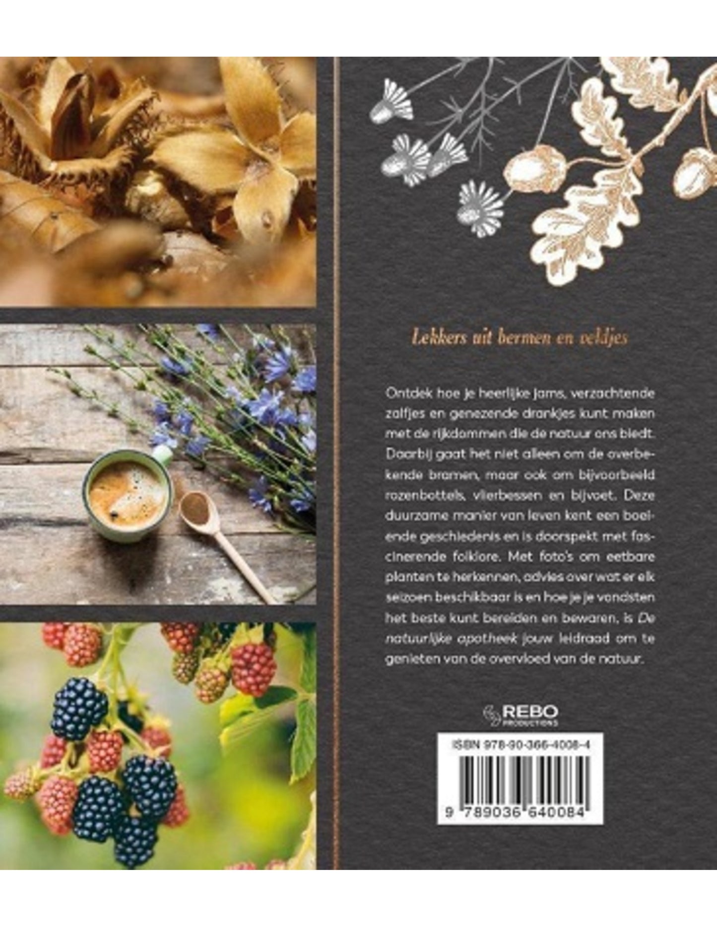 Image for boek-de-natuurlijke-apotheek_1.jpg