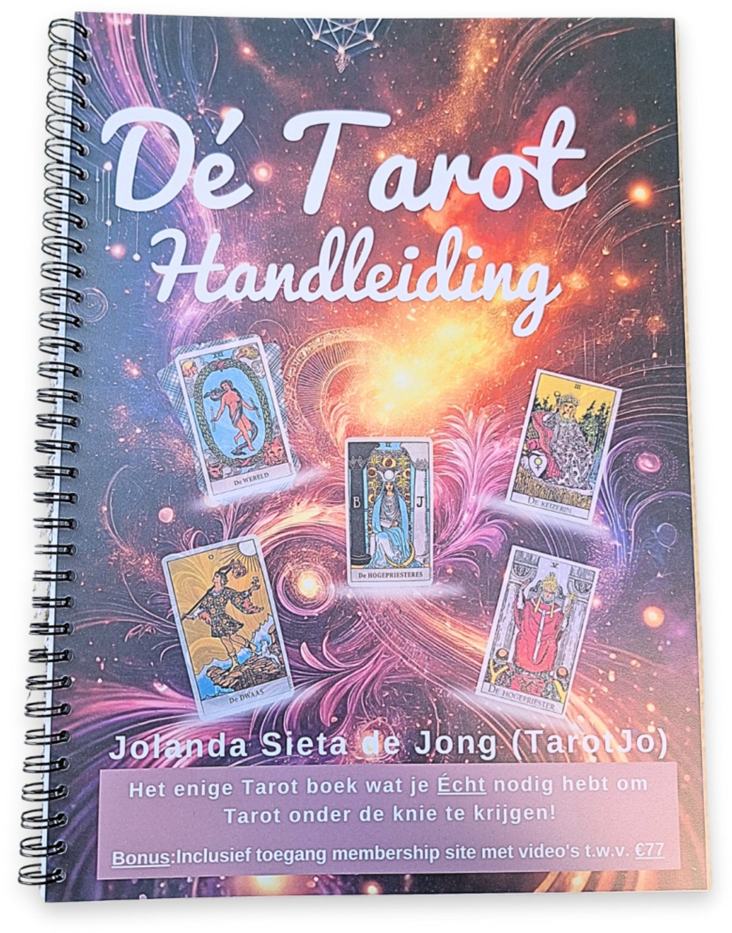 Image for boek-de-tarot-handleiding-a4-ringband.jpg