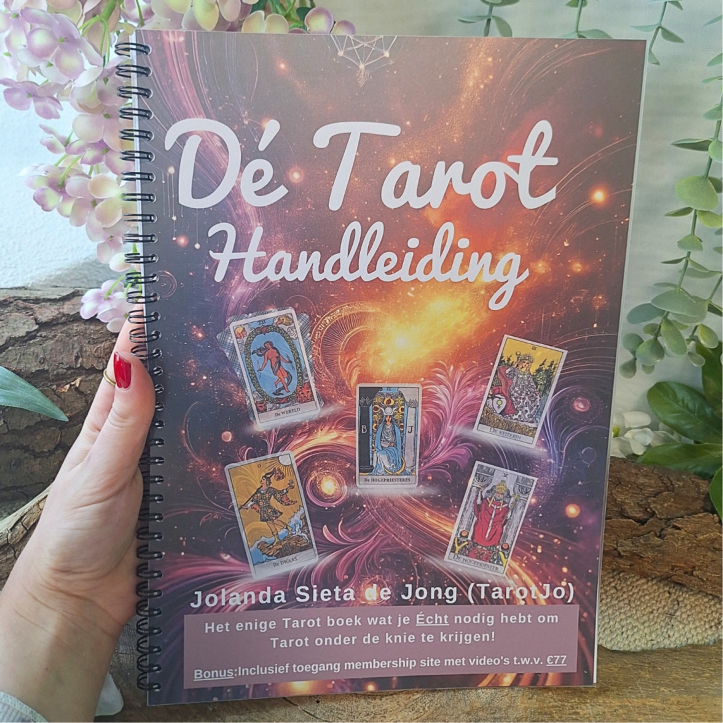 Image for boek-de-tarot-handleiding-a4-ringband_1.jpg