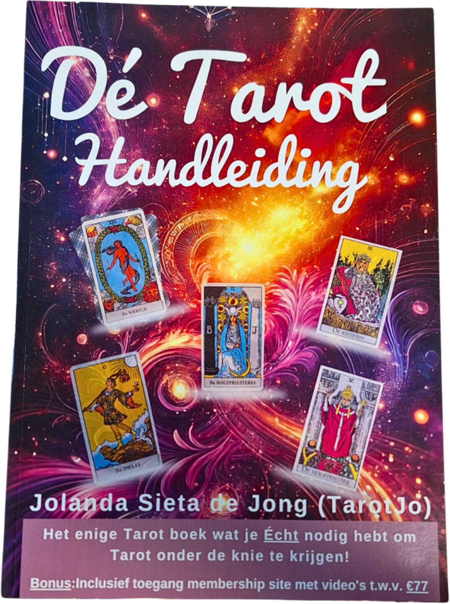 Image for boek-de-tarot-handleiding-a4.jpg