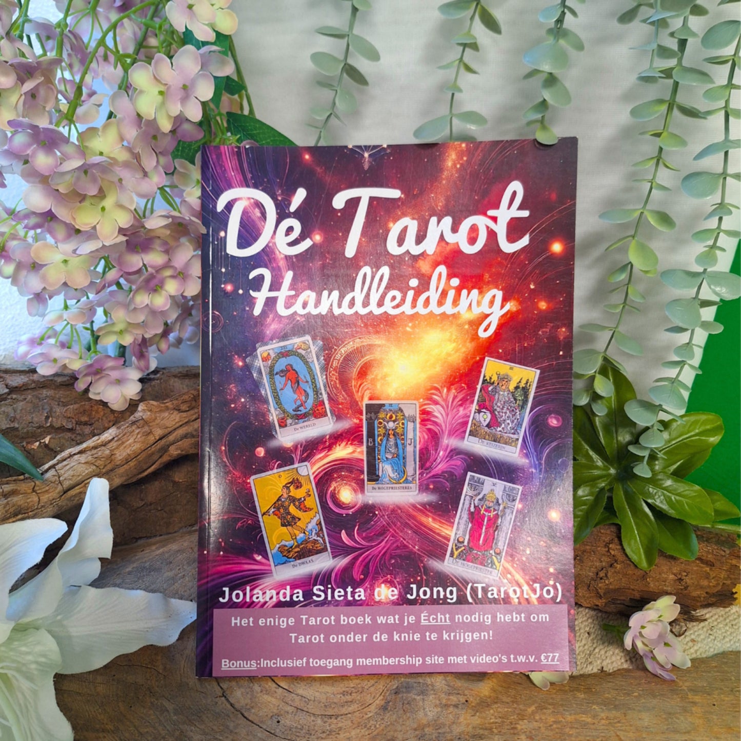 Image for boek-de-tarot-handleiding-a4_3.jpg