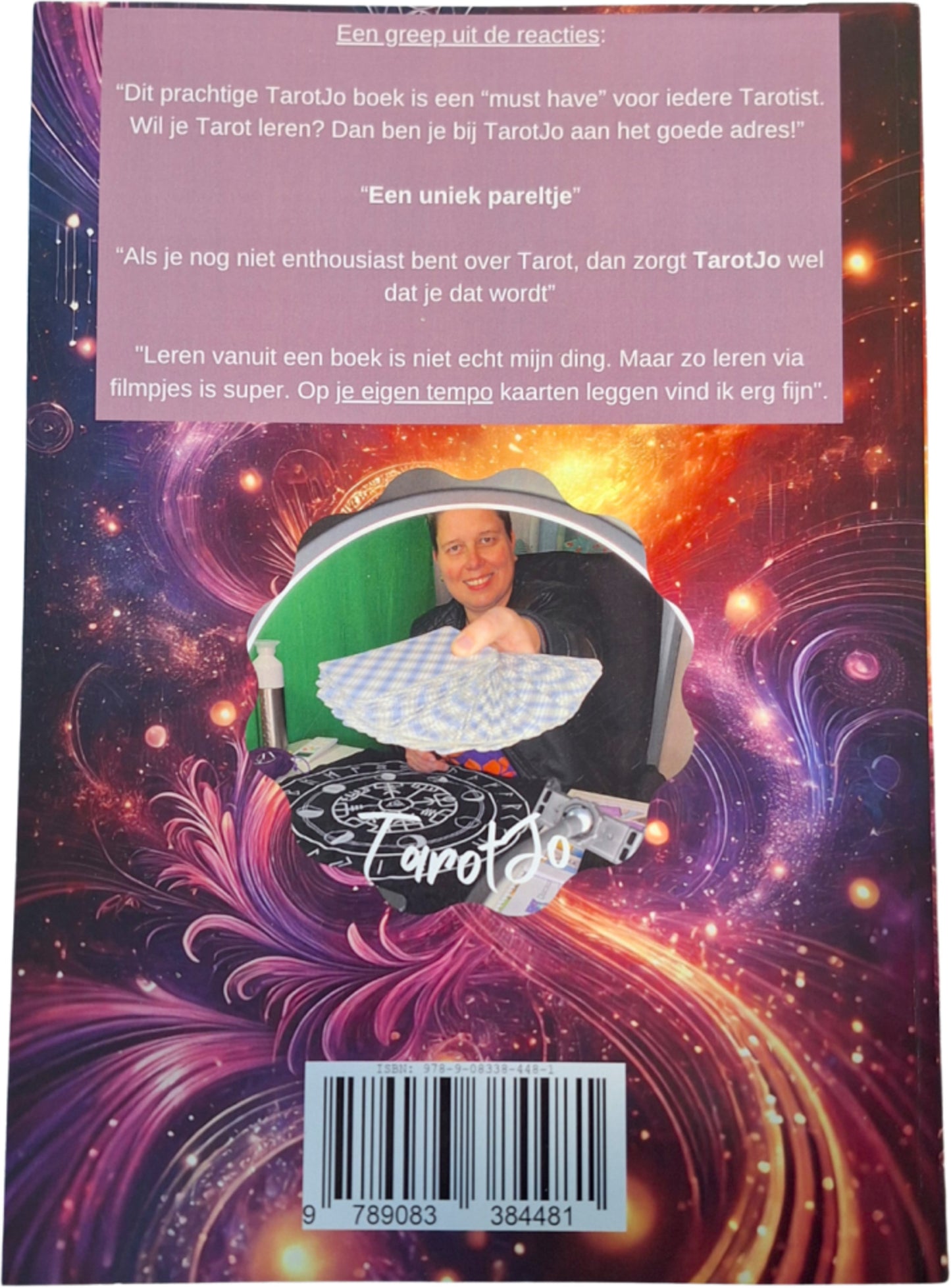 Image for boek-de-tarot-handleiding-a4_2.jpg