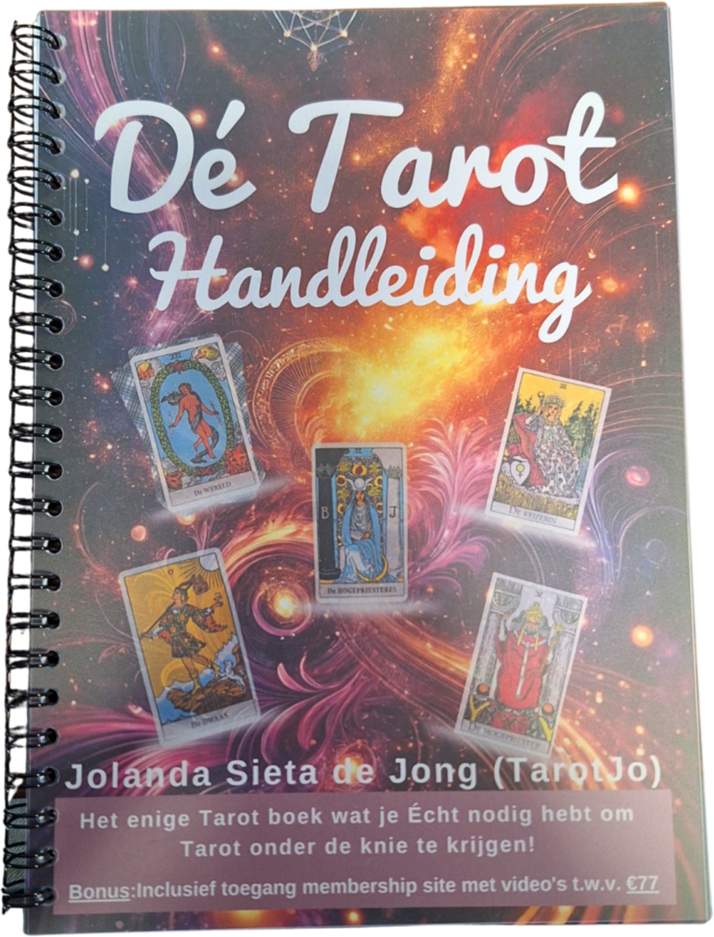 Image for boek-de-tarot-handleiding-a5.jpg