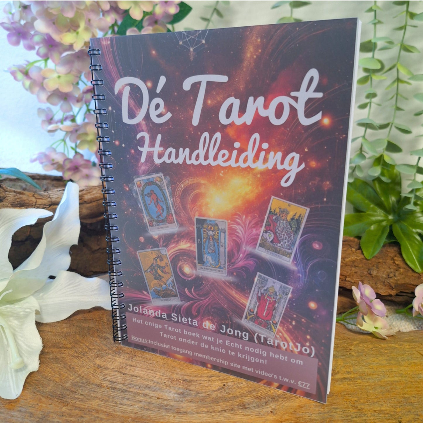 Image for boek-de-tarot-handleiding-a5_3.jpg