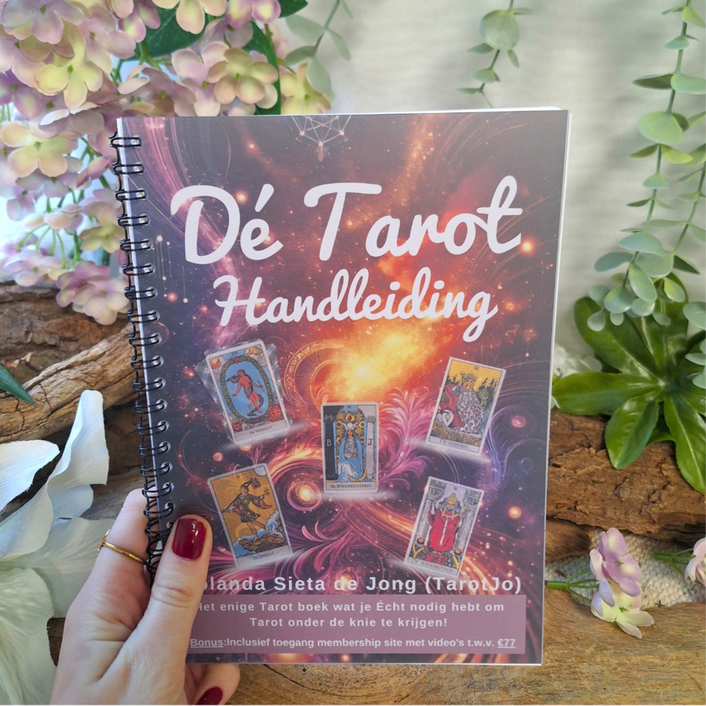 Image for boek-de-tarot-handleiding-a5_1.jpg