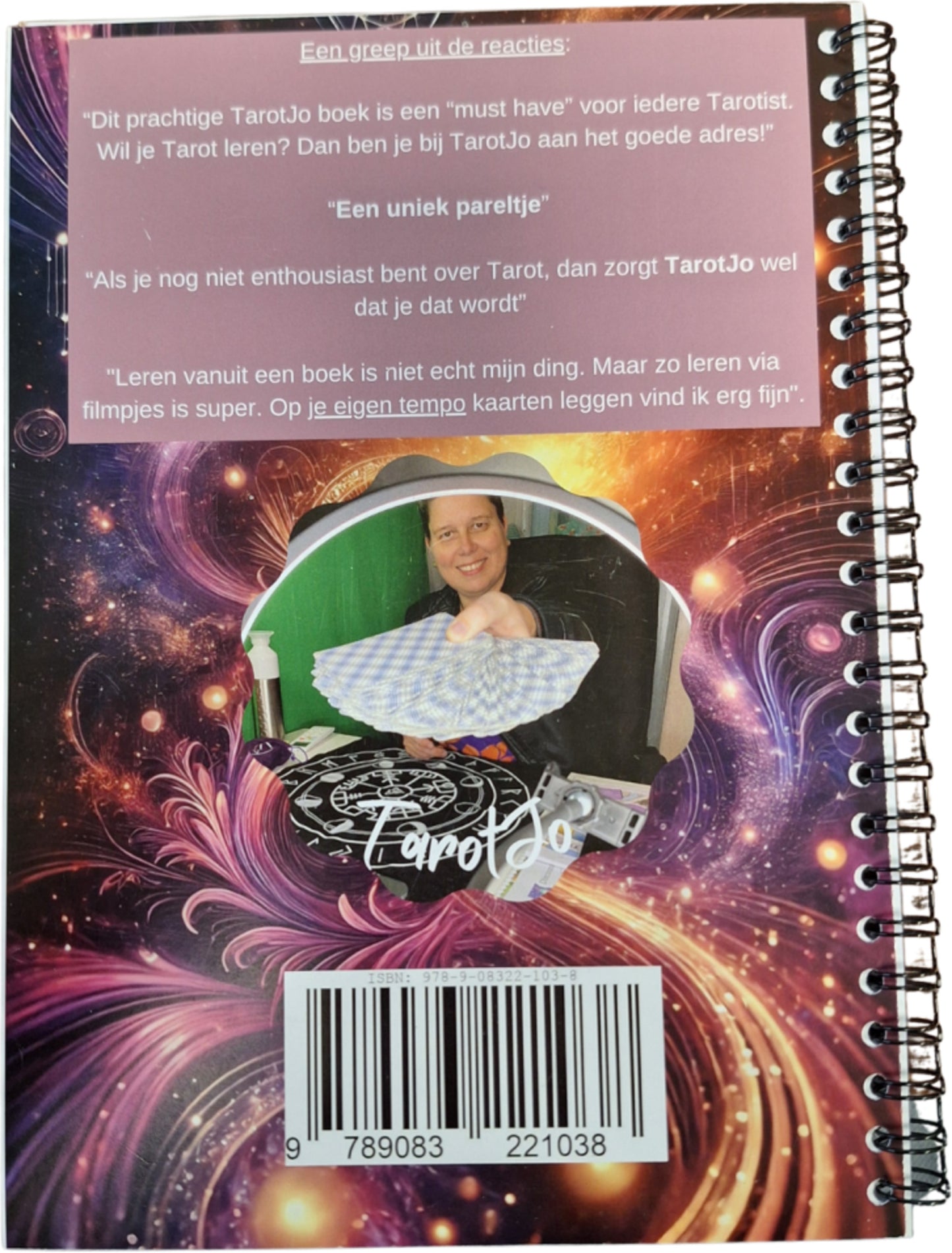 Image for boek-de-tarot-handleiding-a5_2.jpg