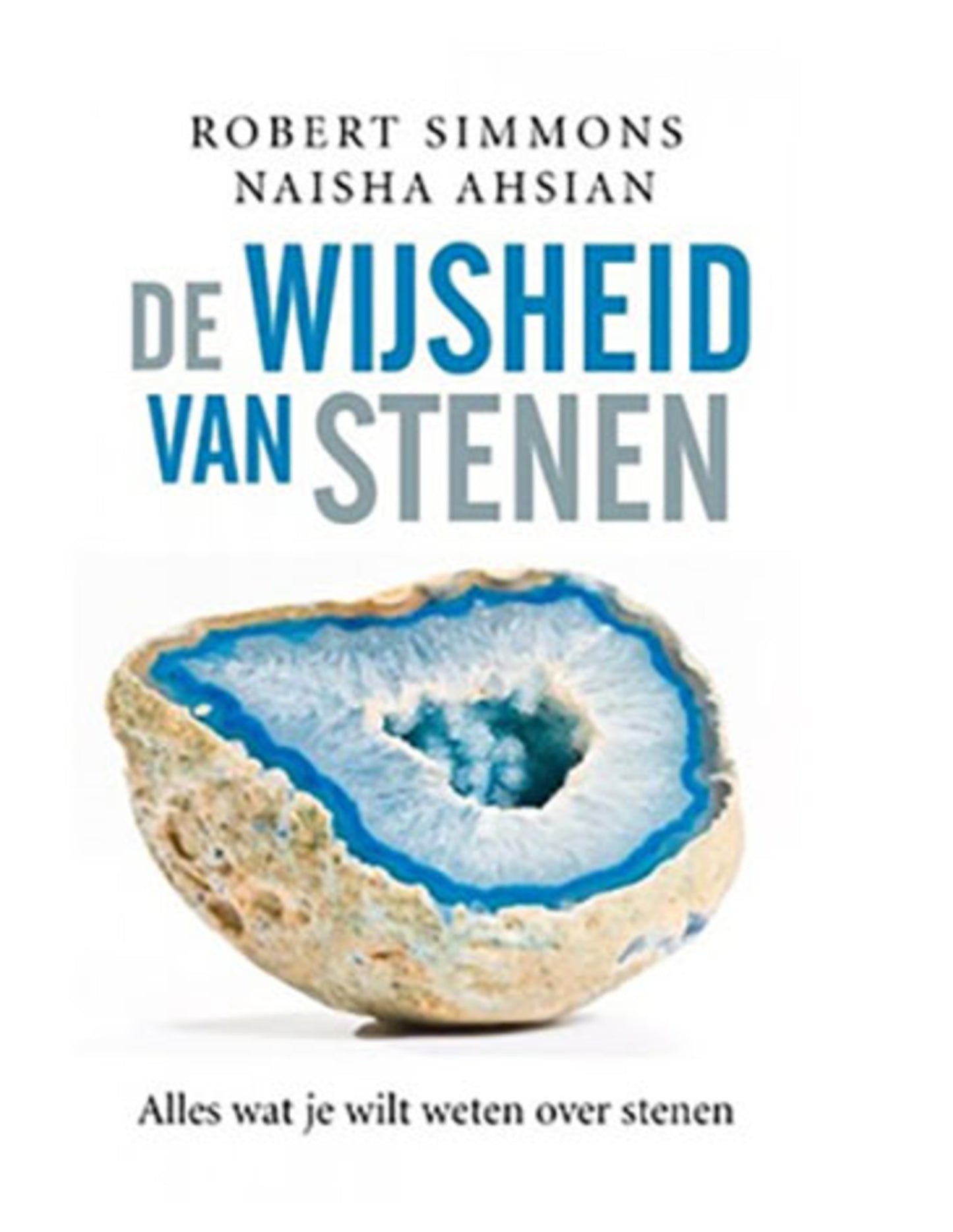 Image for boek-de-wijsheid-van-stenen.jpg