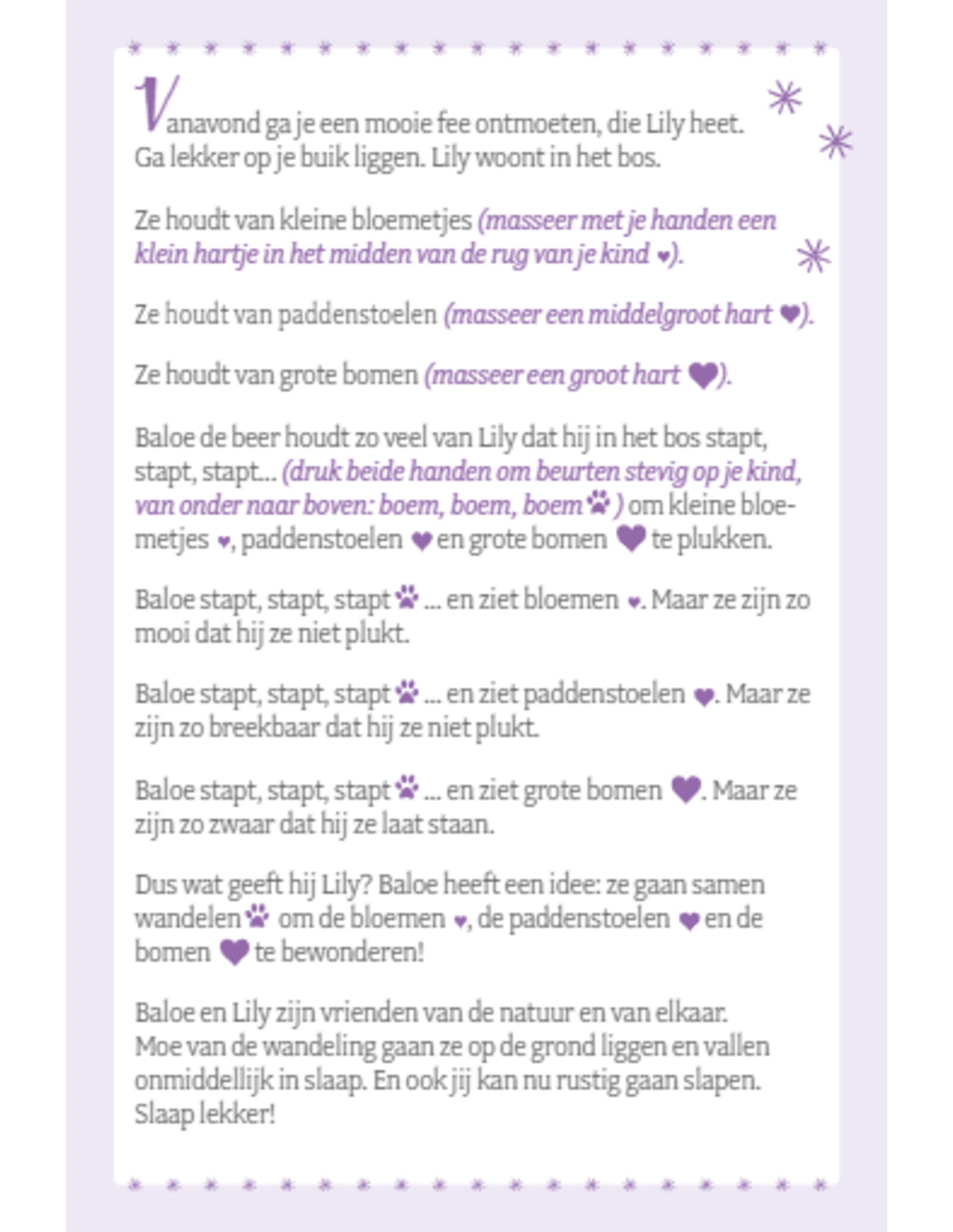 Image for boek-en-kaarten-meditaties-voor-kinderen_2.jpg