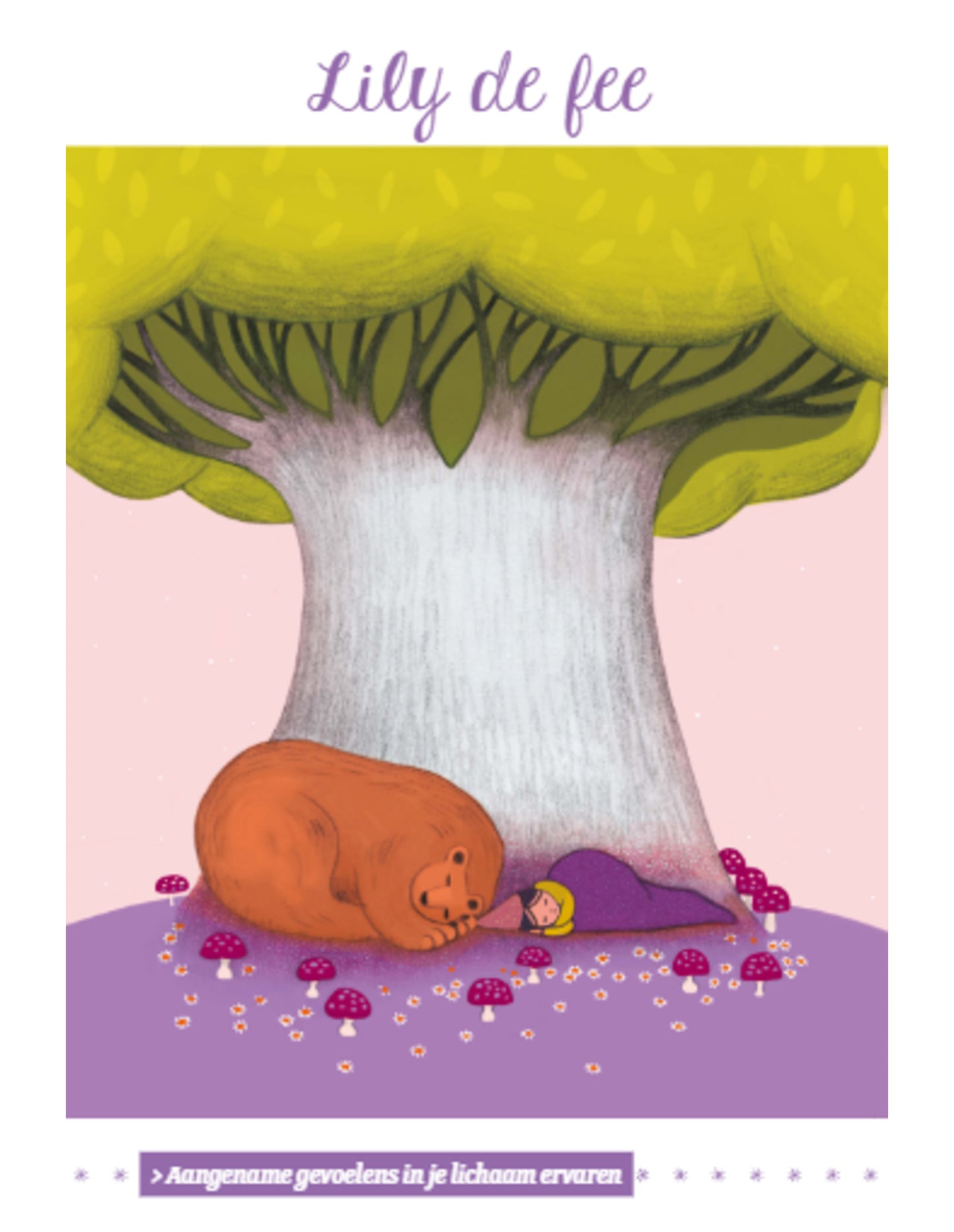Image for boek-en-kaarten-meditaties-voor-kinderen_1.jpg