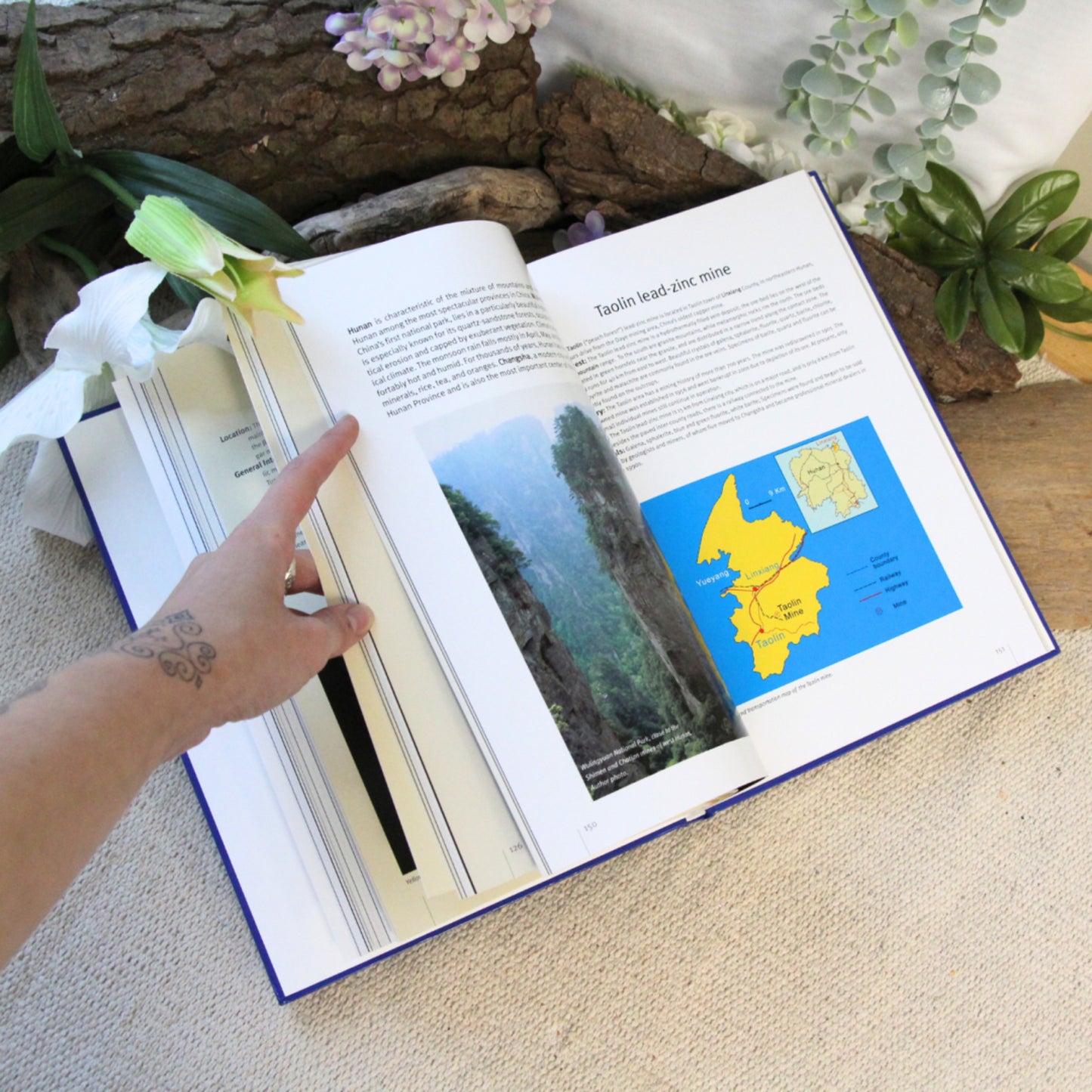 Image for boek-fine-minerals-of-china_1.jpg