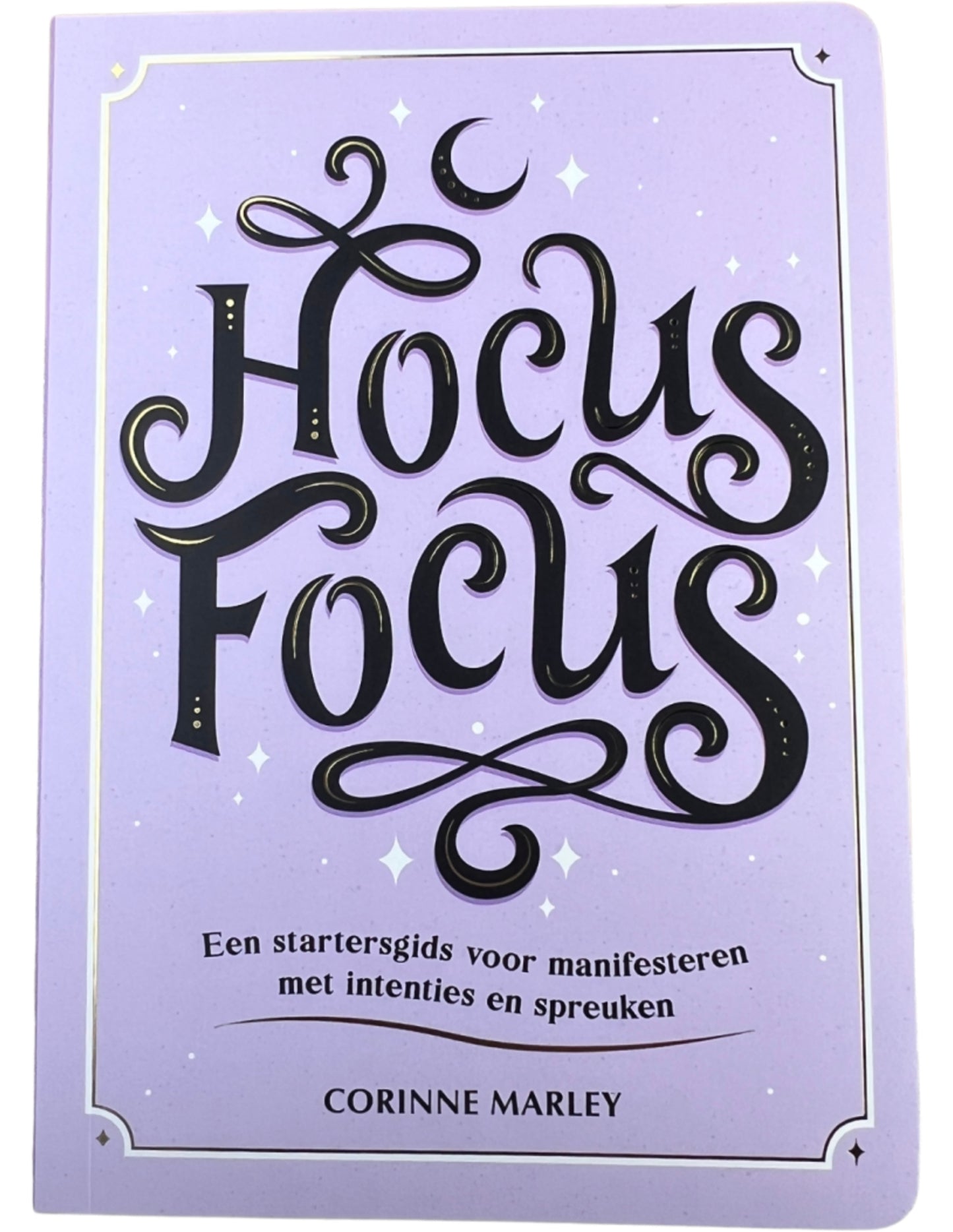 Image for boek-hocus-focus.jpg