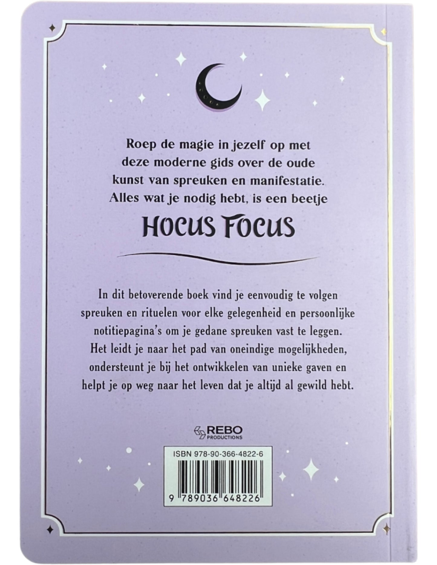 Image for boek-hocus-focus_2.jpg