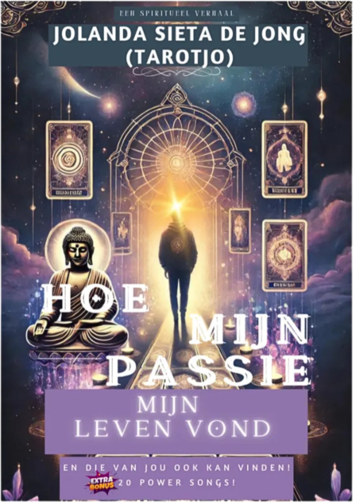 Image for boek-hoe-mijn-passie-mijn-leven-vond.jpg