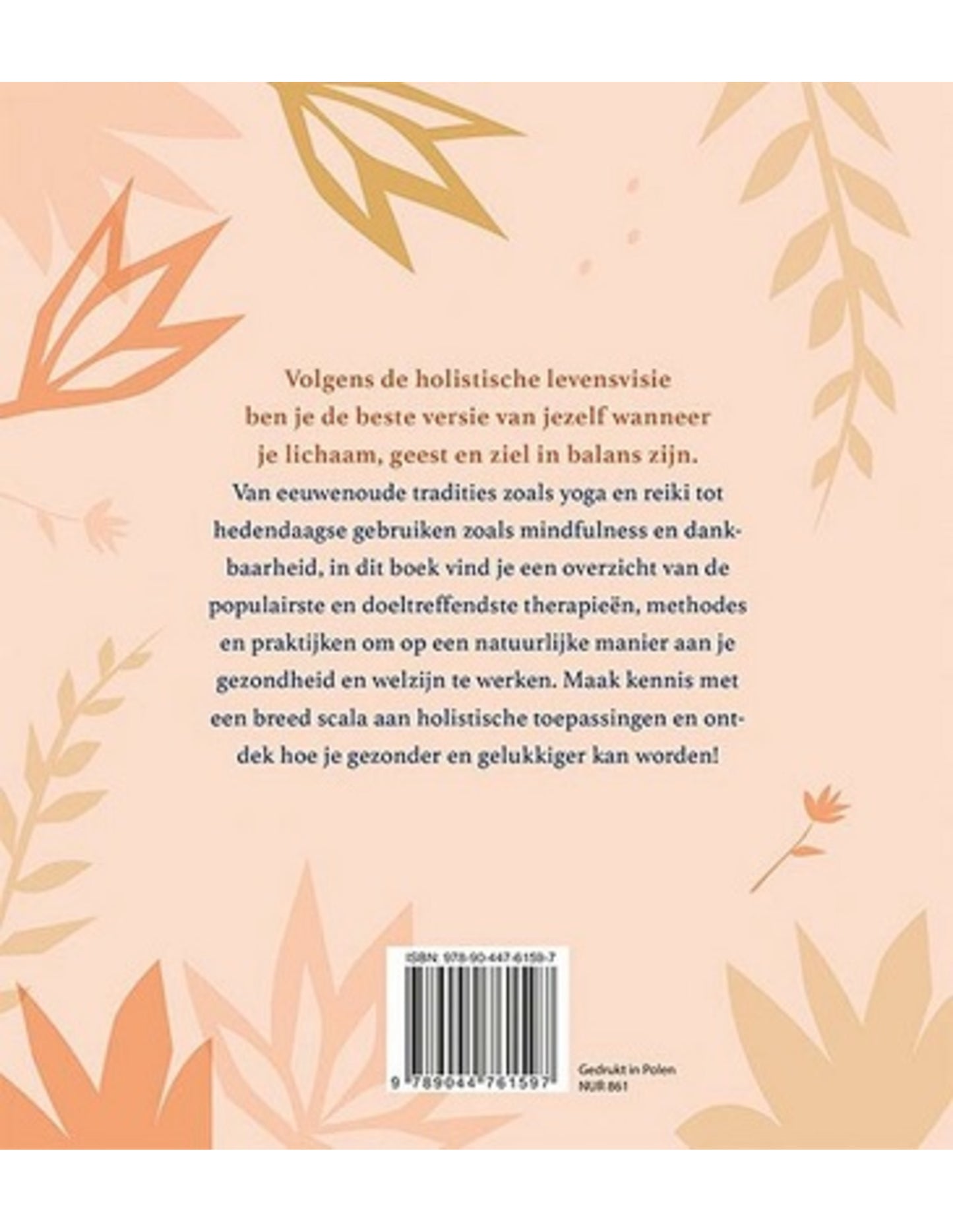 Image for boek-holistisch-leven-voor-beginners_3.jpg