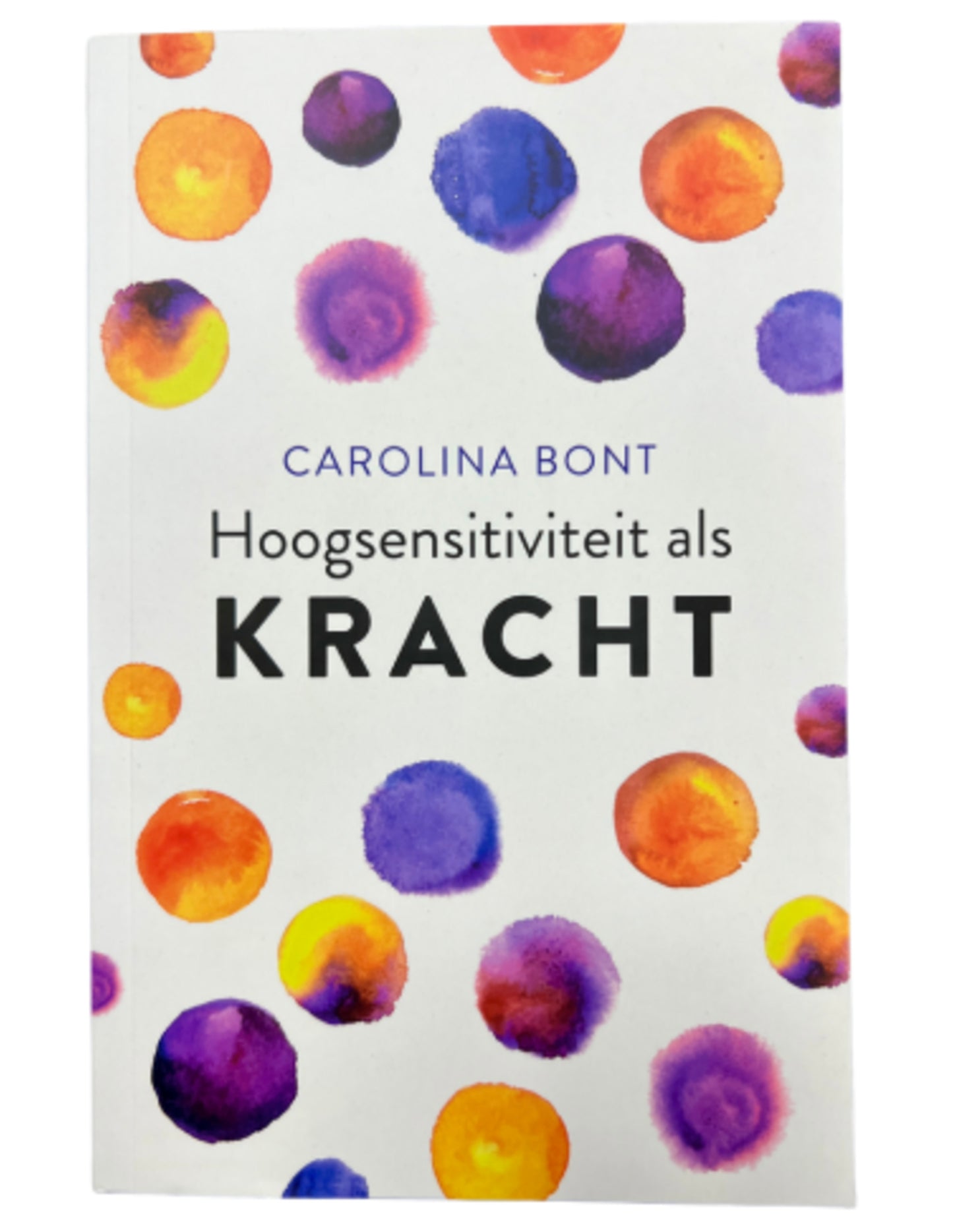 Image for boek-hoogsensitiviteit-als-kracht.jpg