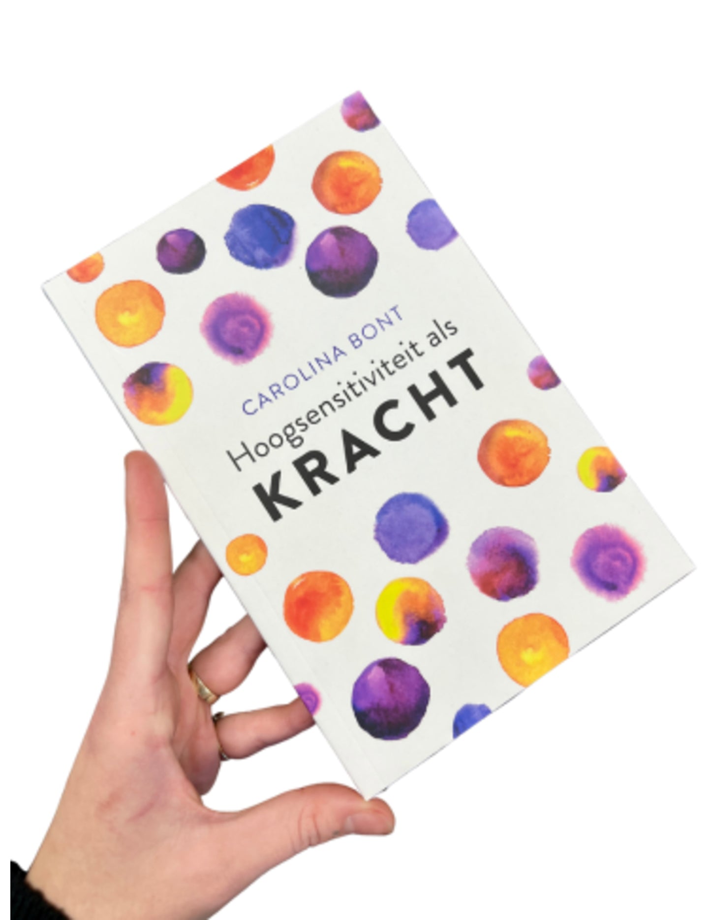 Image for boek-hoogsensitiviteit-als-kracht_2.jpg