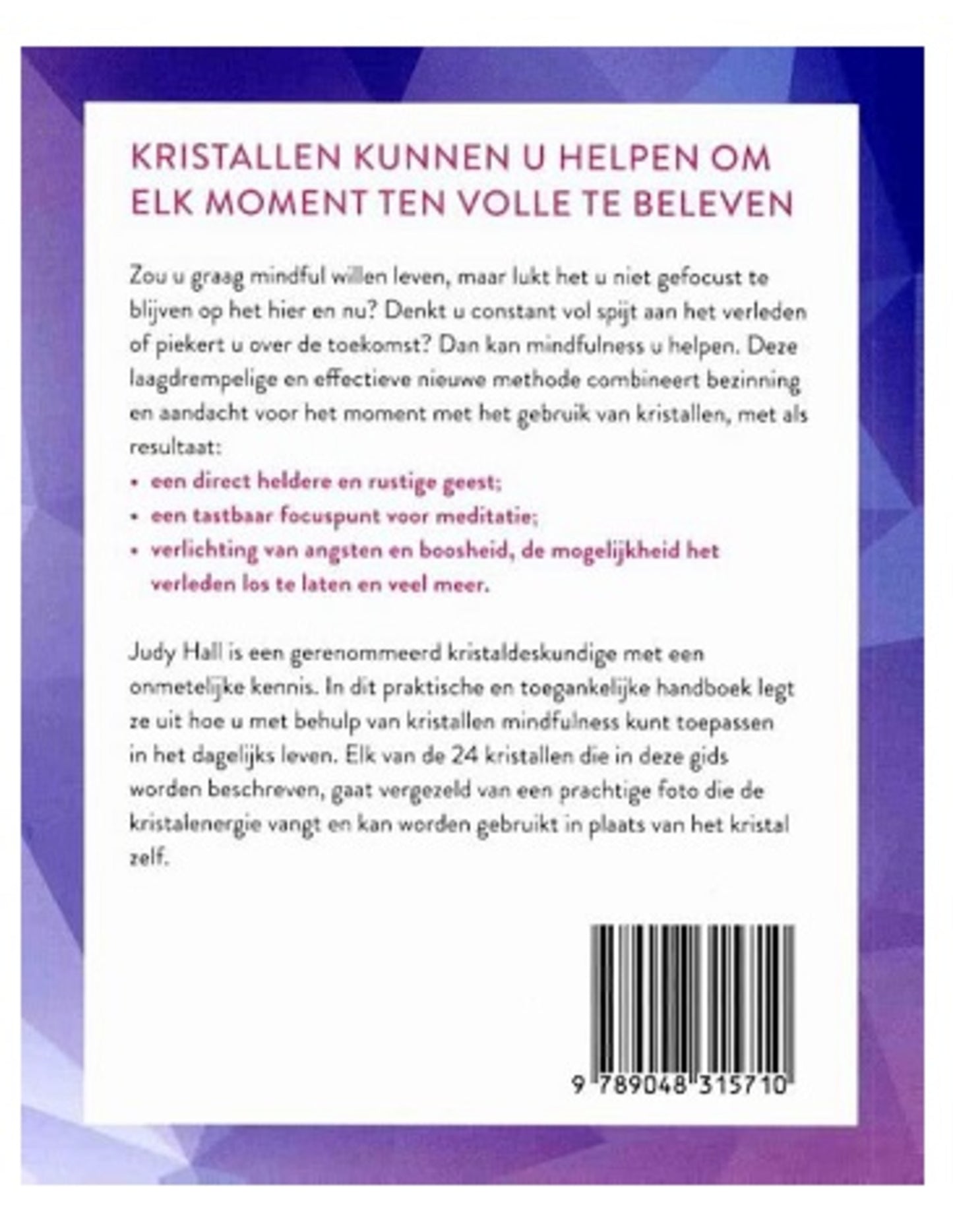 Image for boek-kristallen-en-mindfulness_1.jpg