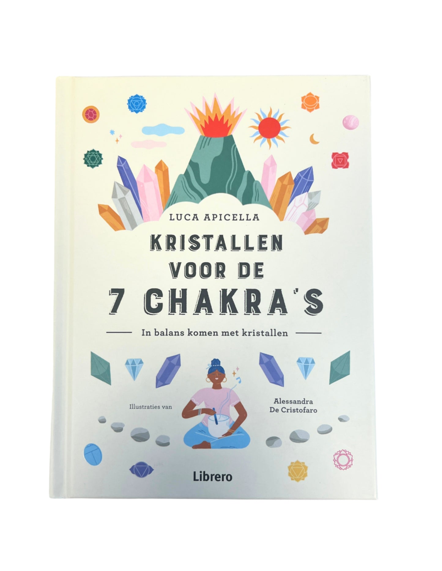 Image for boek-kristallen-voor-de-7-chakras.jpg