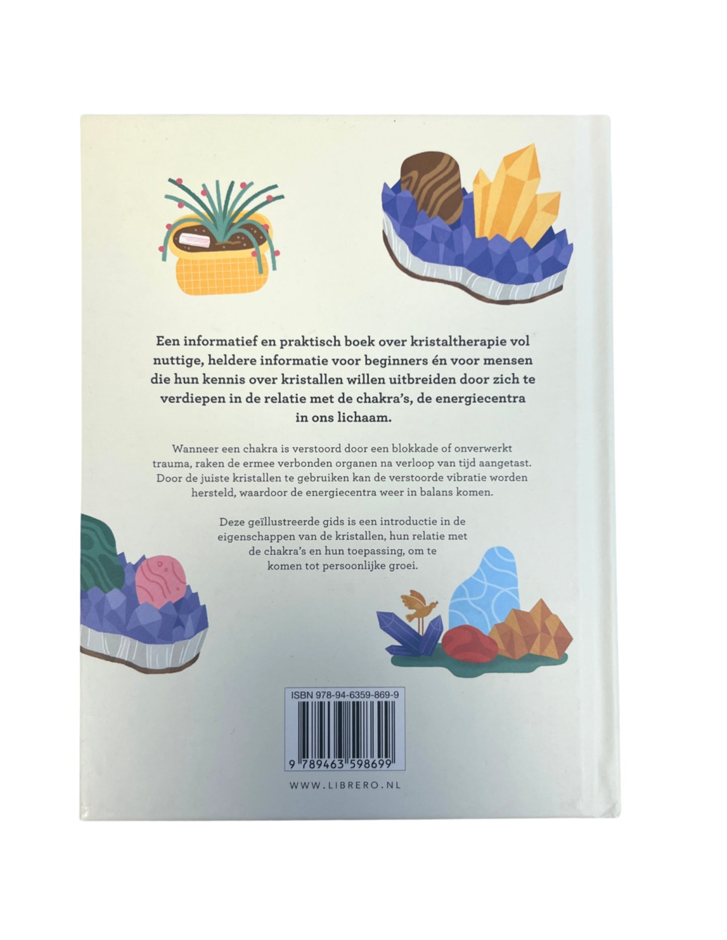 Image for boek-kristallen-voor-de-7-chakras_3.jpg