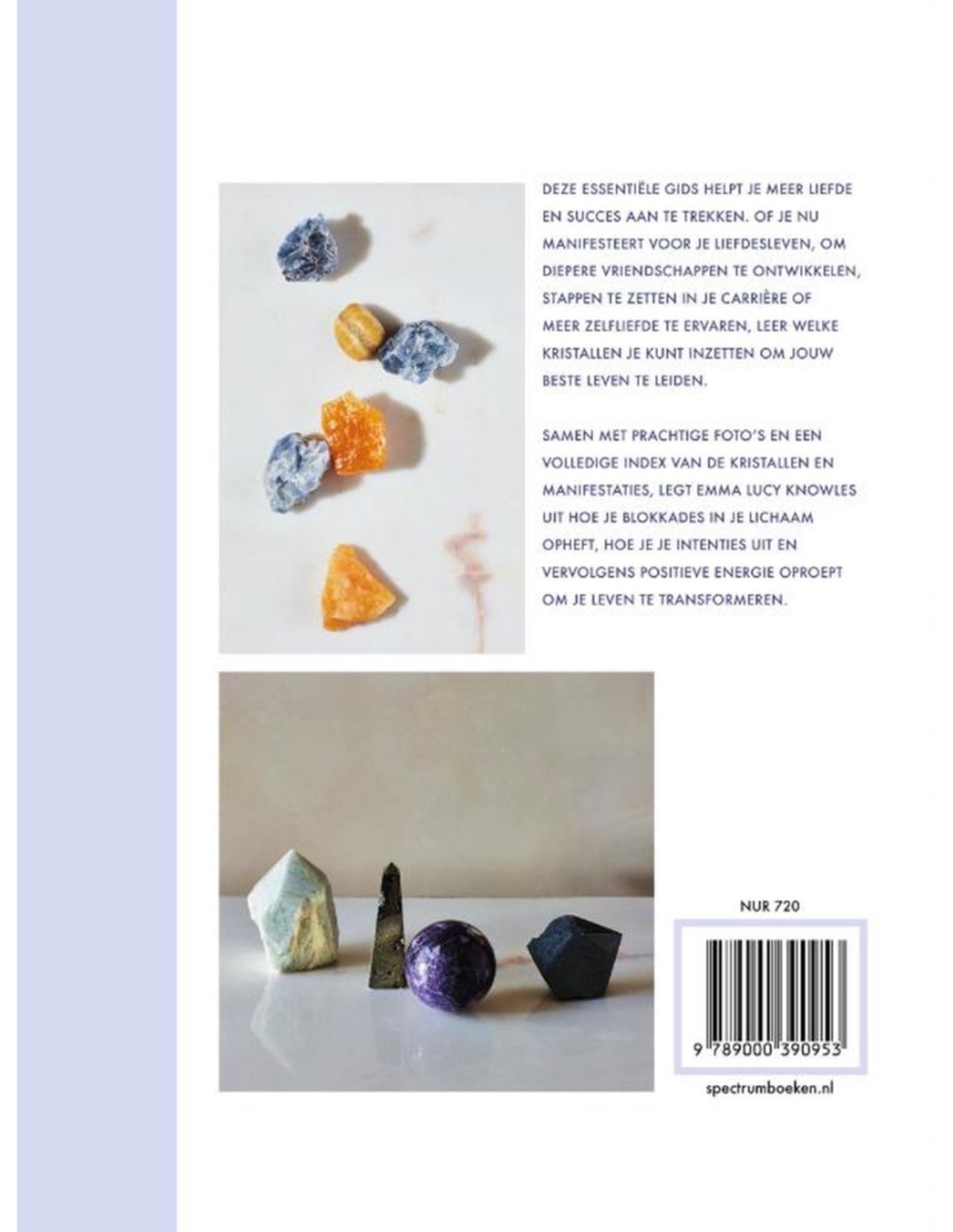 Image for boek-manifesteren-met-kristallen_1.jpg