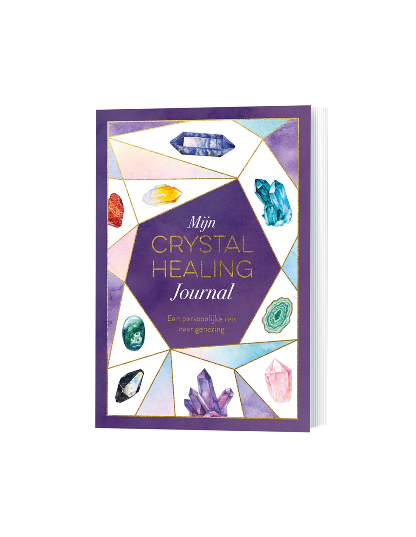 Image for boek-mijn-crystal-healing-journal.jpg