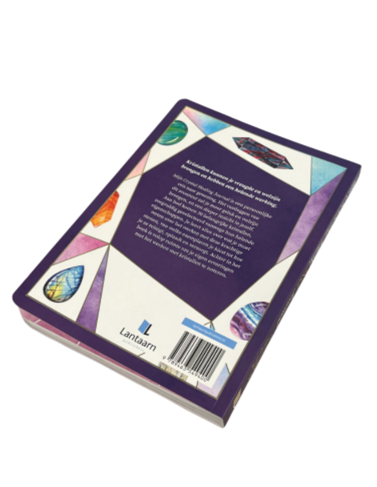 Image for boek-mijn-crystal-healing-journal_2.jpg