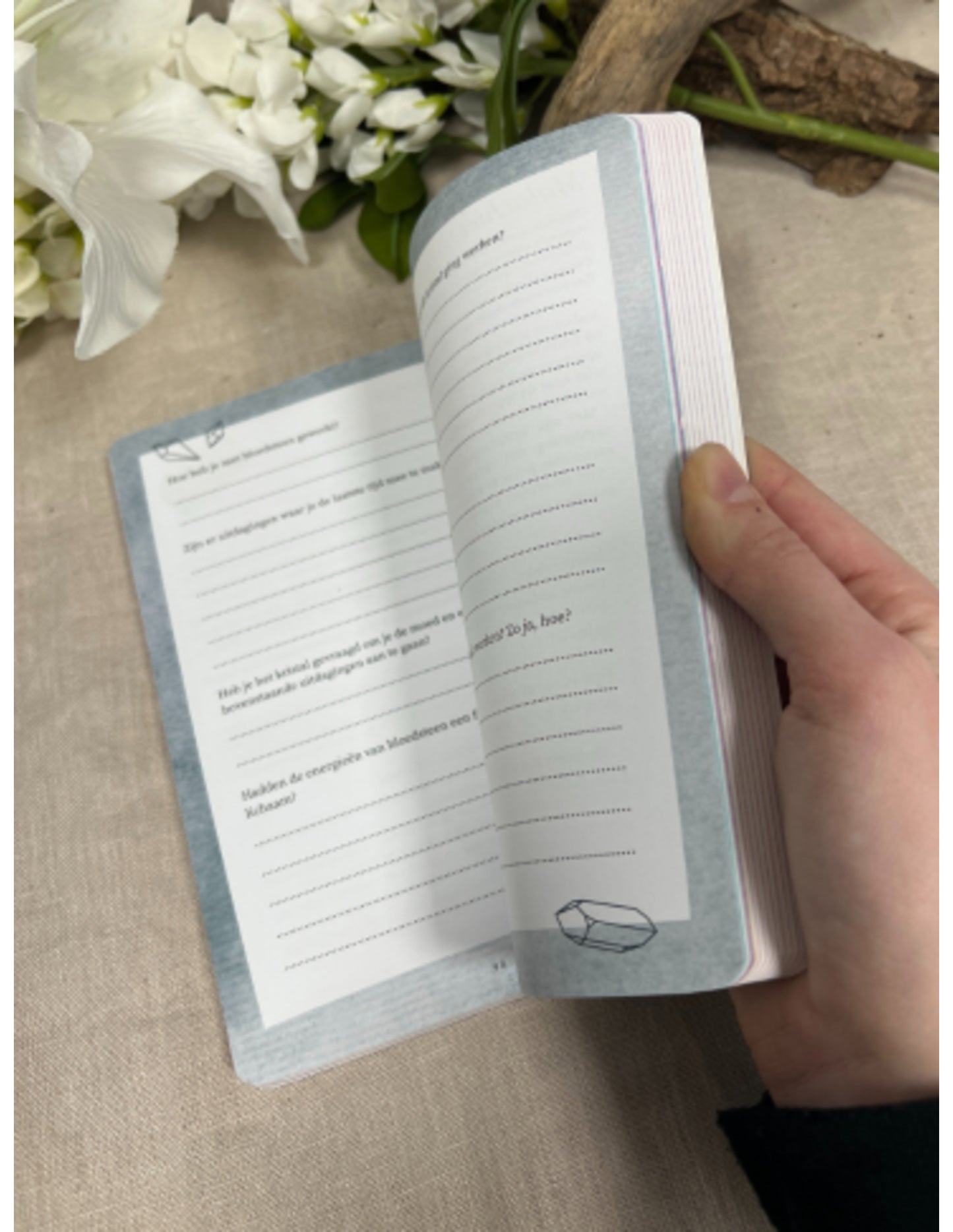 Image for boek-mijn-crystal-healing-journal_1.jpg