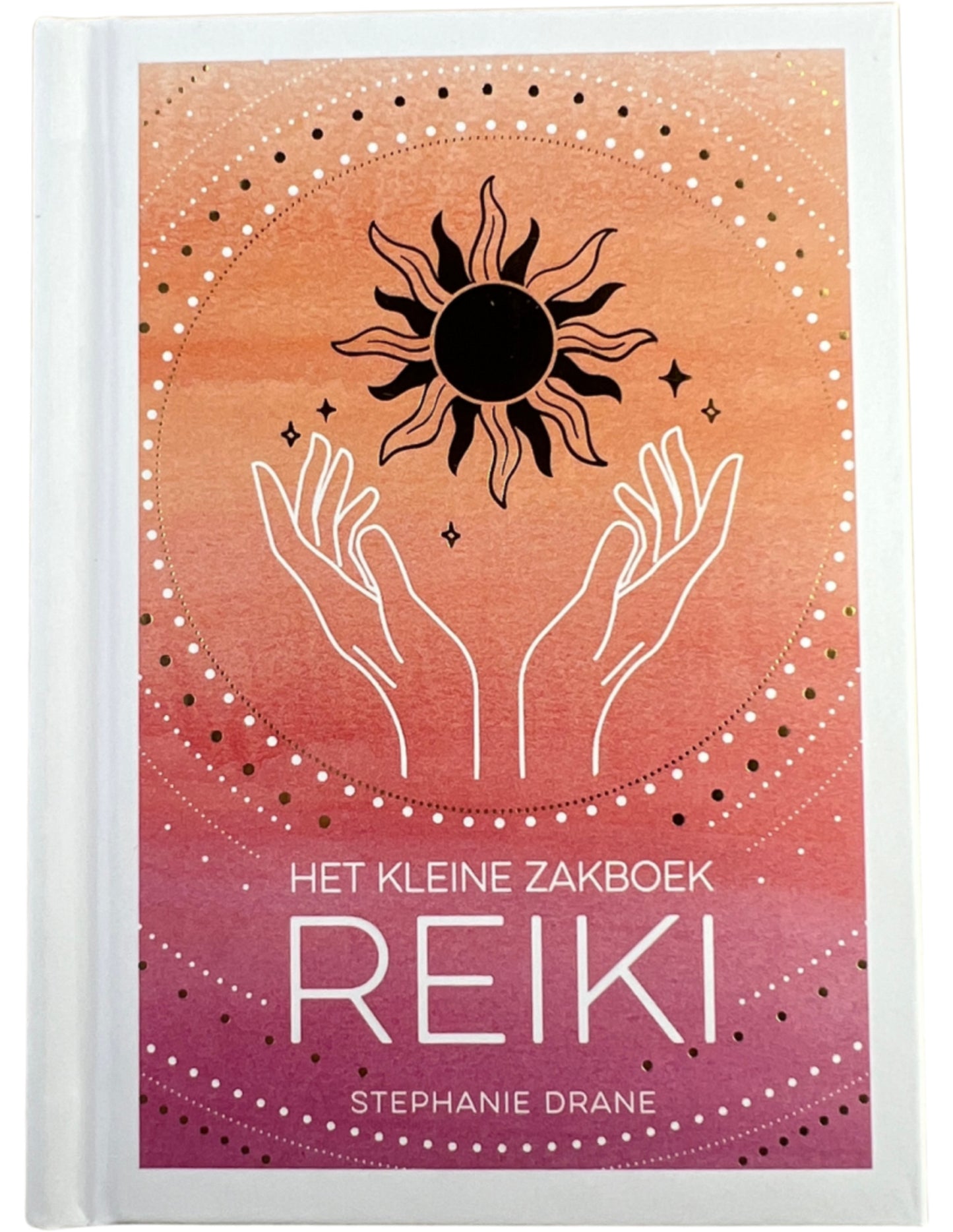 Image for boek-reiki-het-kleine-zakboek.jpg