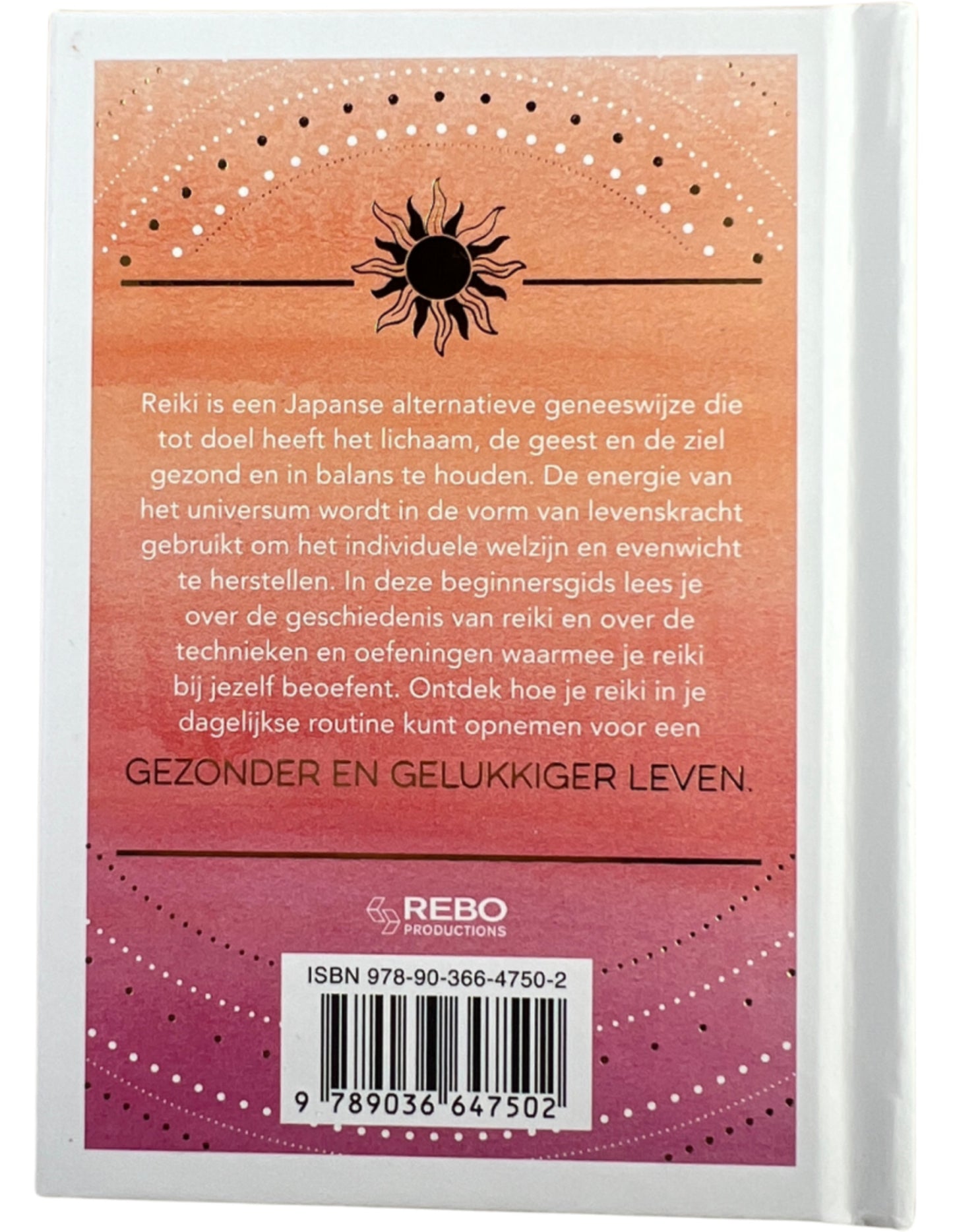 Image for boek-reiki-het-kleine-zakboek_2.jpg