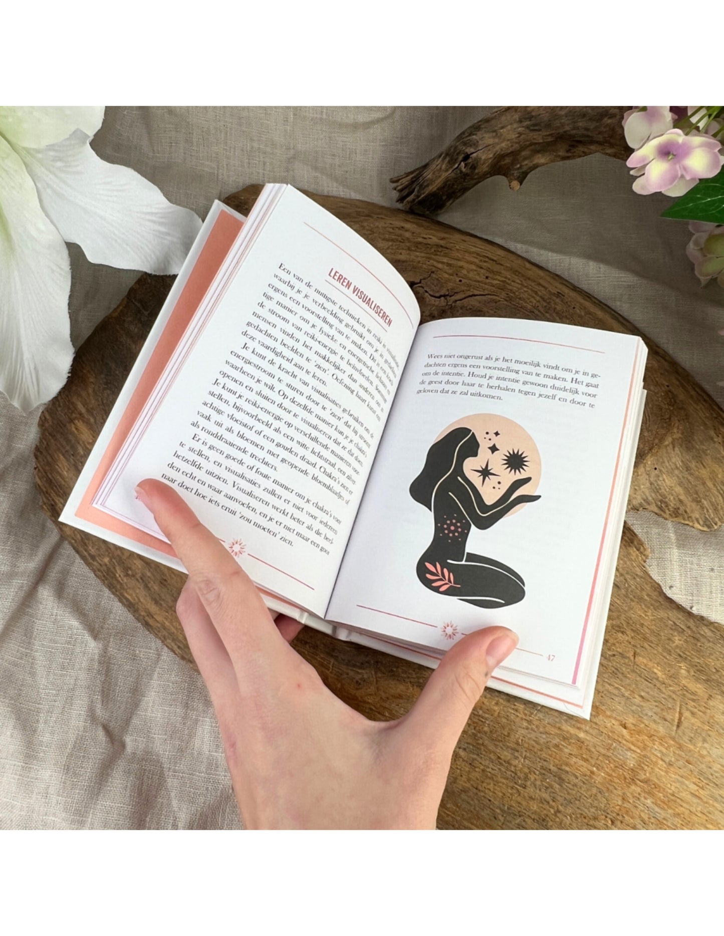 Image for boek-reiki-het-kleine-zakboek_1.jpg