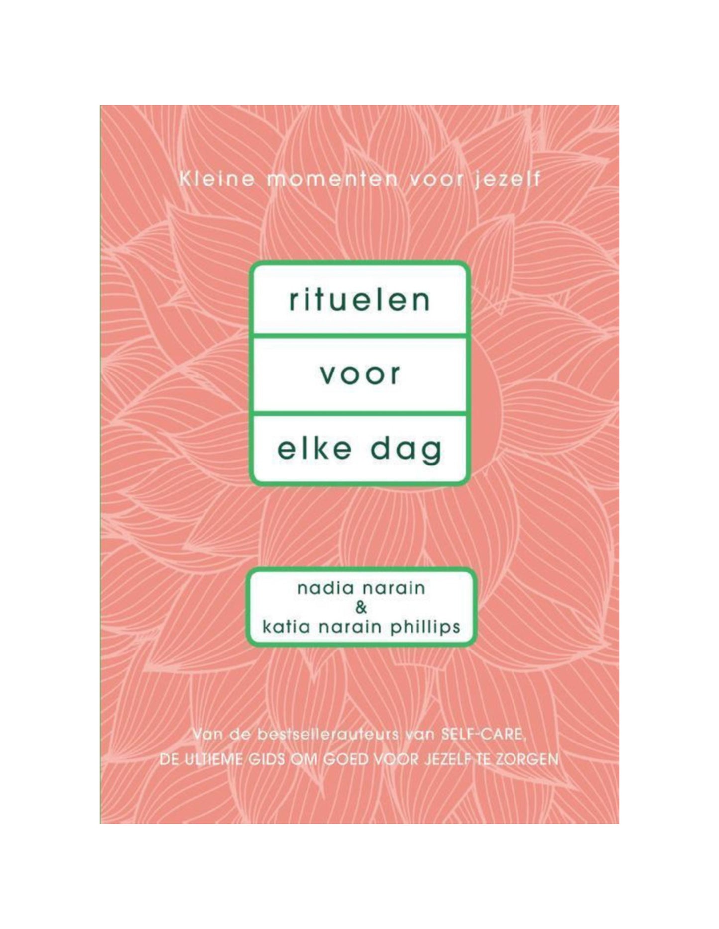 Image for boek-rituelen-voor-elke-dag.jpg