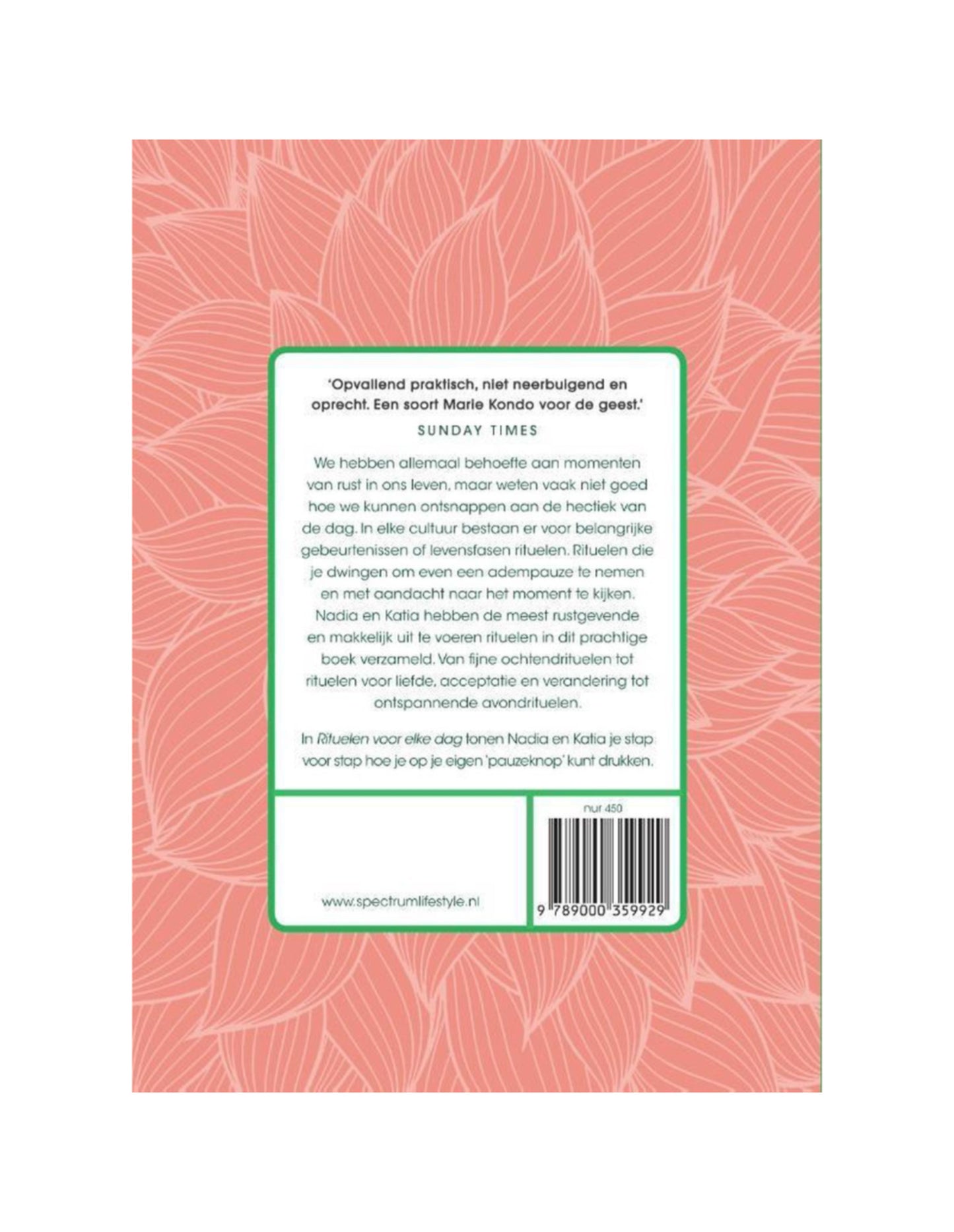 Image for boek-rituelen-voor-elke-dag_1.jpg