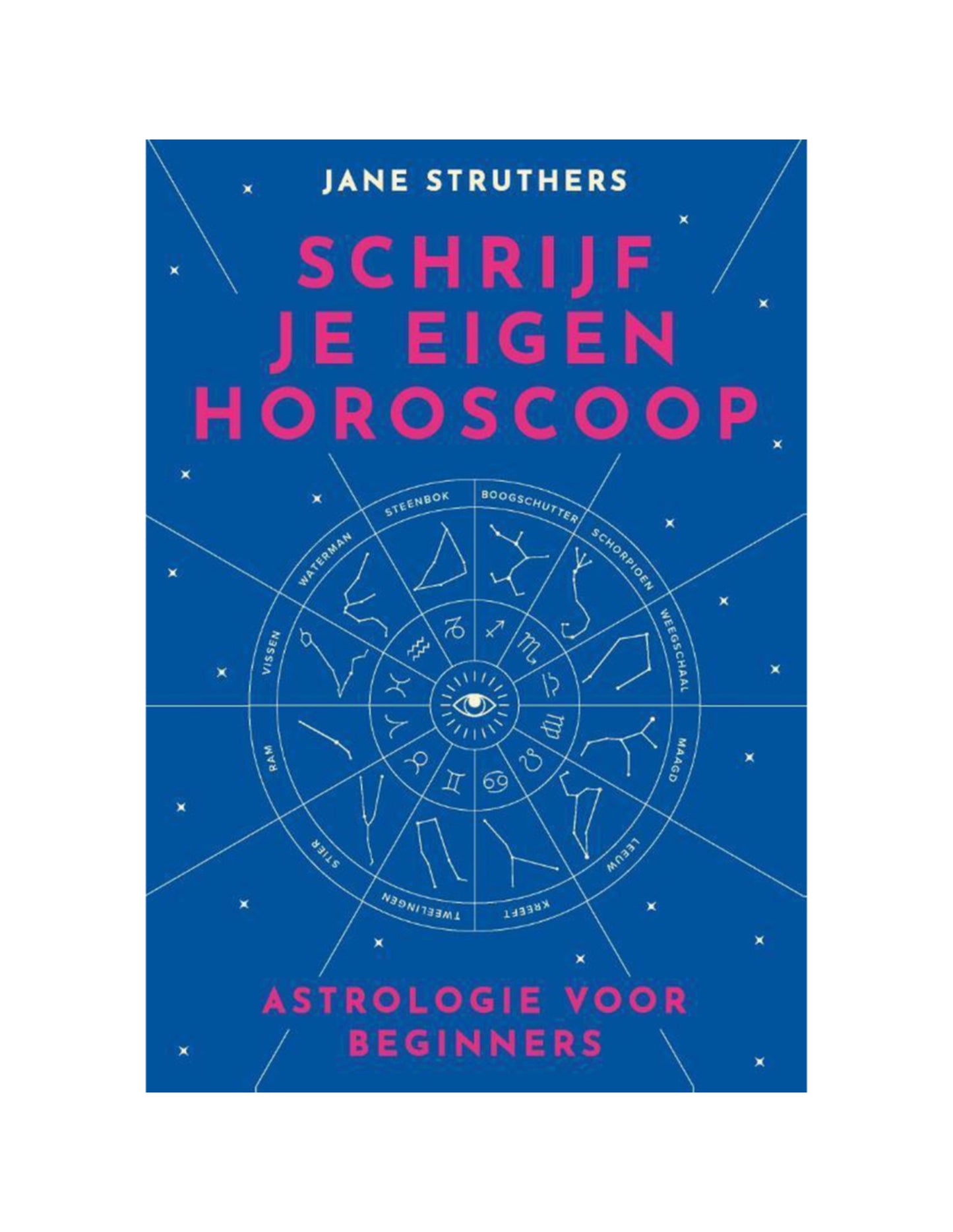 Image for boek-schrijf-je-eigen-horoscoop.jpg
