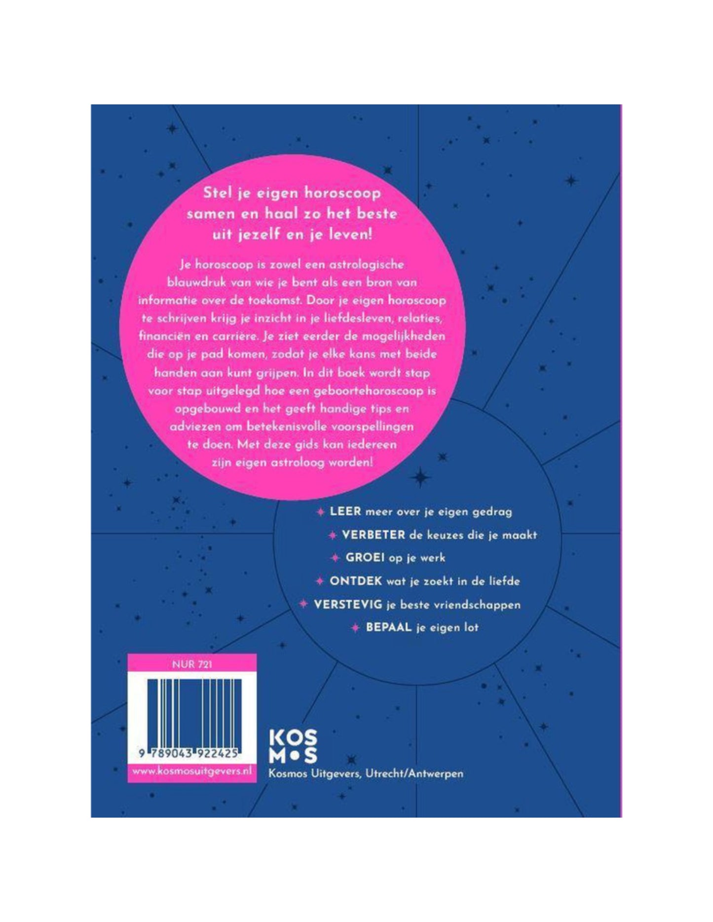 Image for boek-schrijf-je-eigen-horoscoop_1.jpg