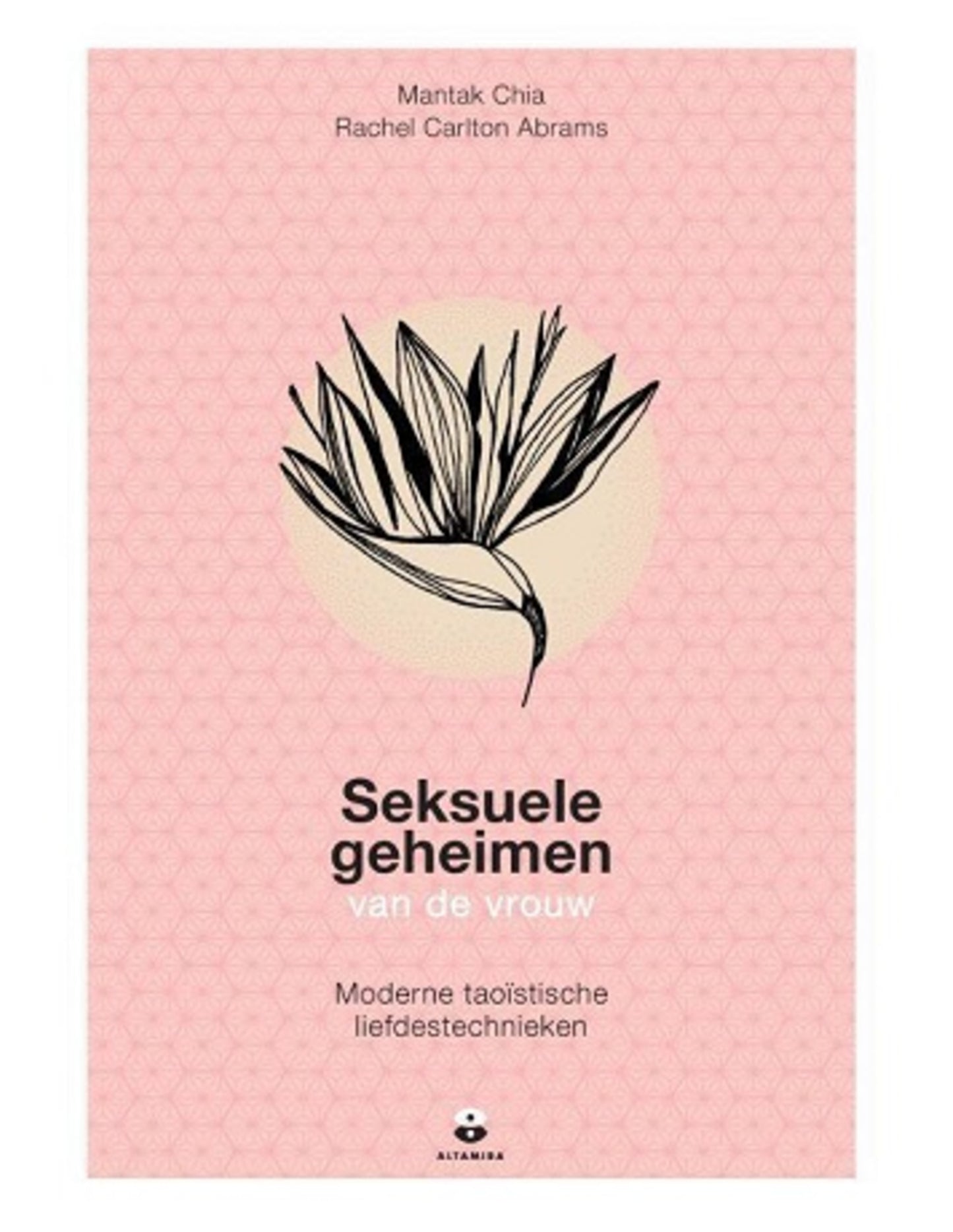 Image for boek-seksuele-geheimen-van-de-vrouw_2.jpg