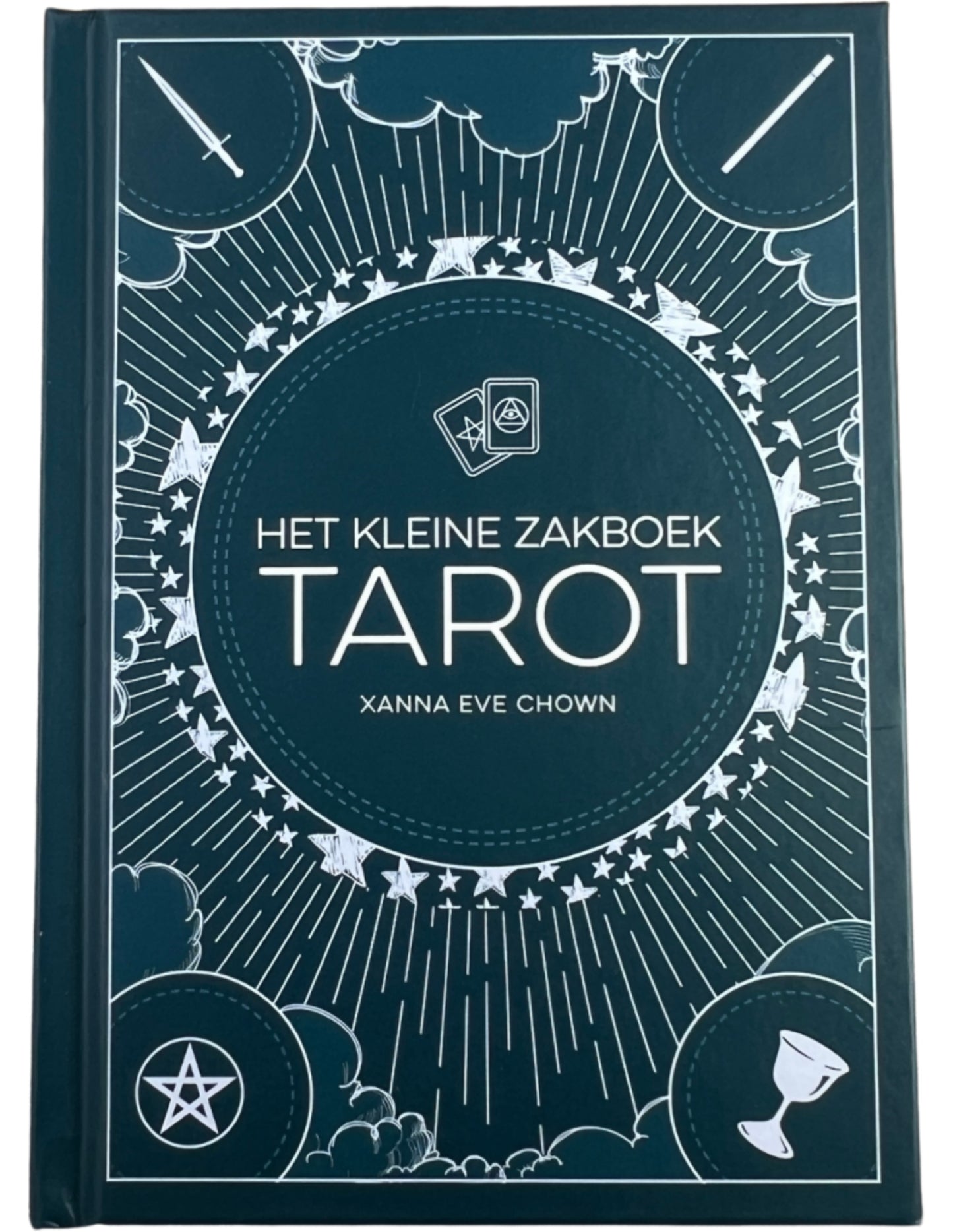 Image for boek-tarot-het-kleine-zakboek.jpg