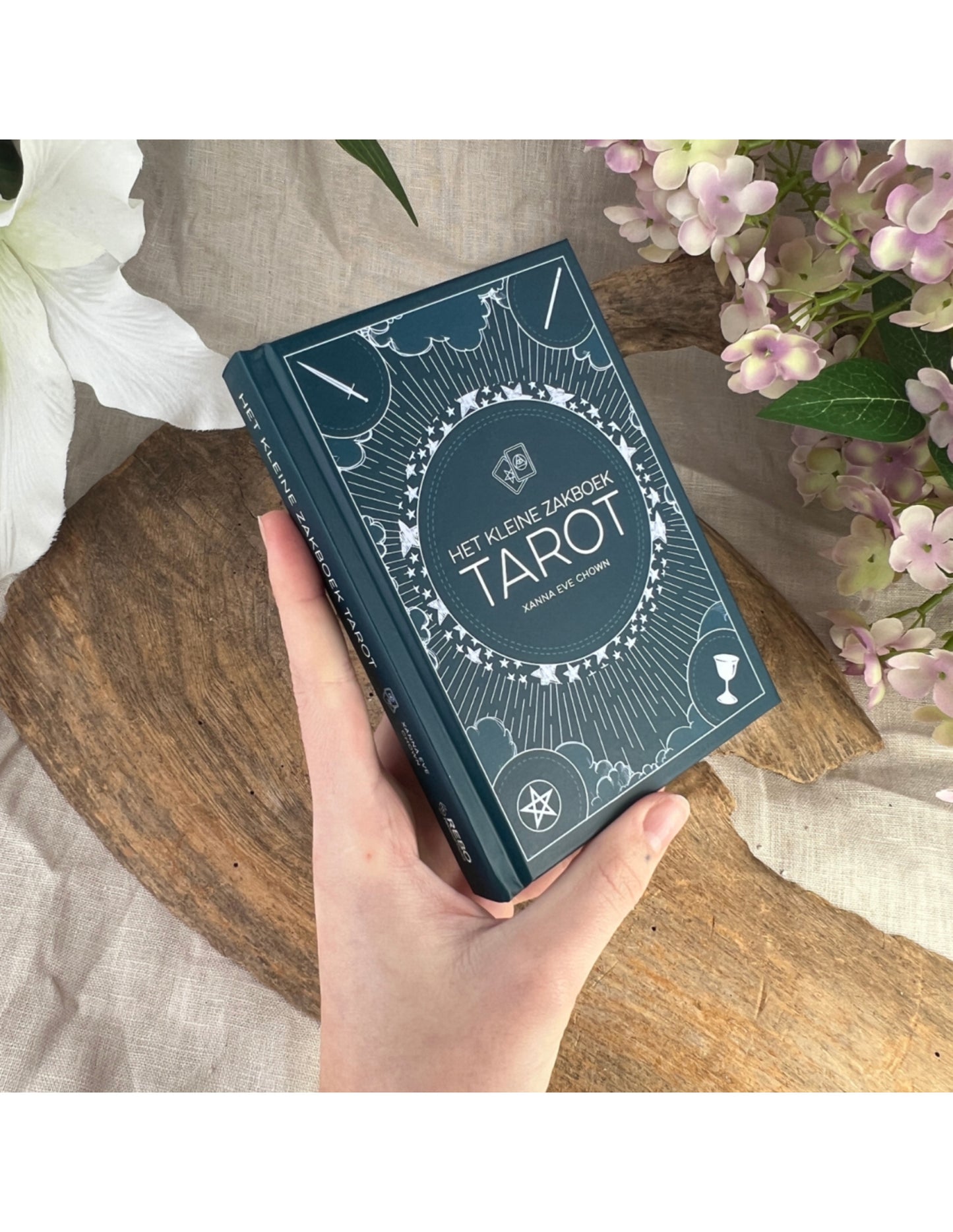 Image for boek-tarot-het-kleine-zakboek_3.jpg