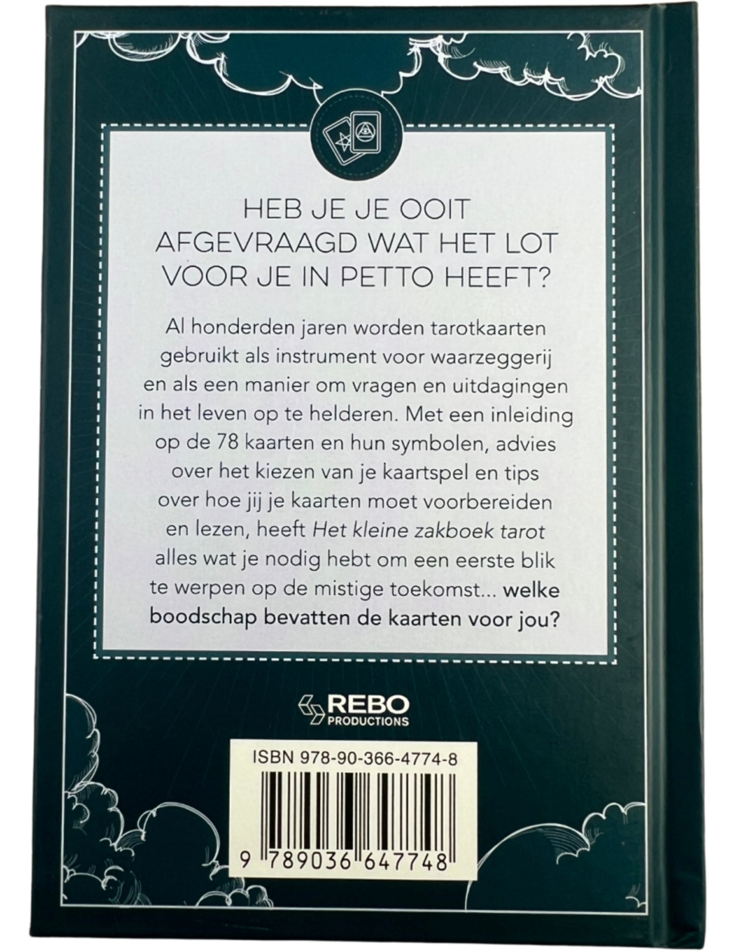 Image for boek-tarot-het-kleine-zakboek_2.jpg