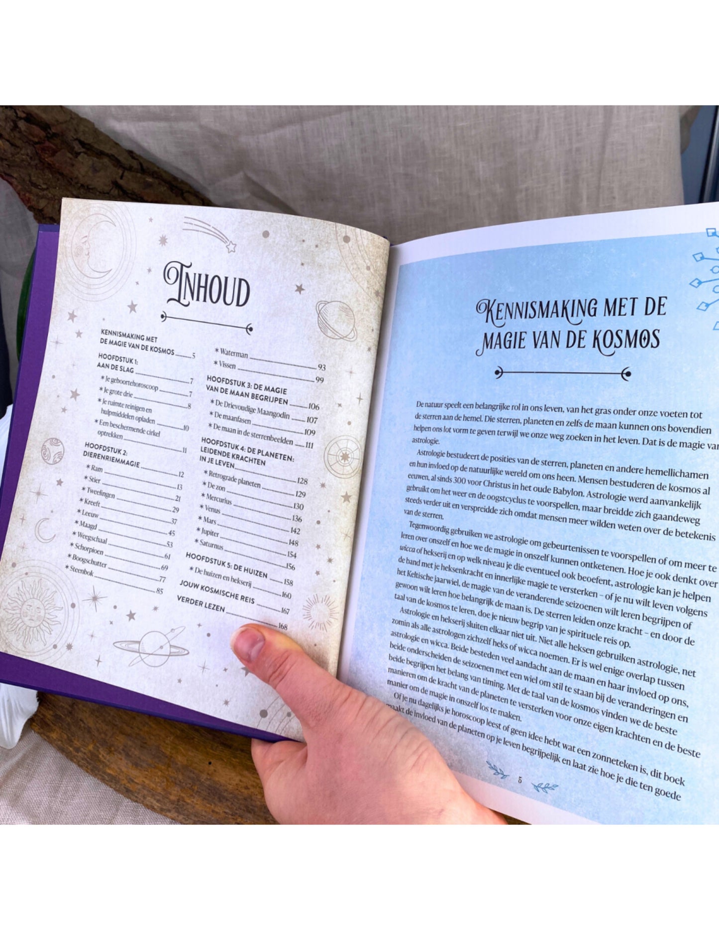 Image for boek-the-witch-guide-astrologie_1.jpg