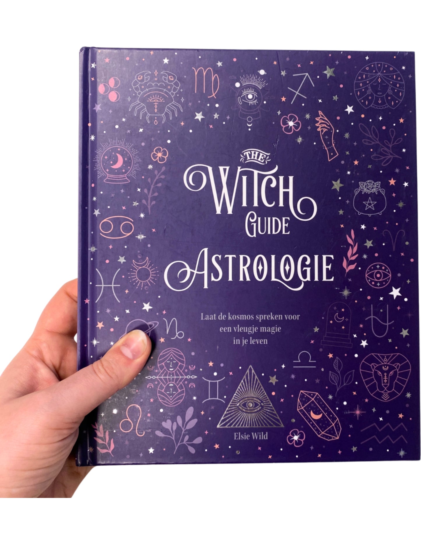 Image for boek-the-witch-guide-astrologie_2.jpg