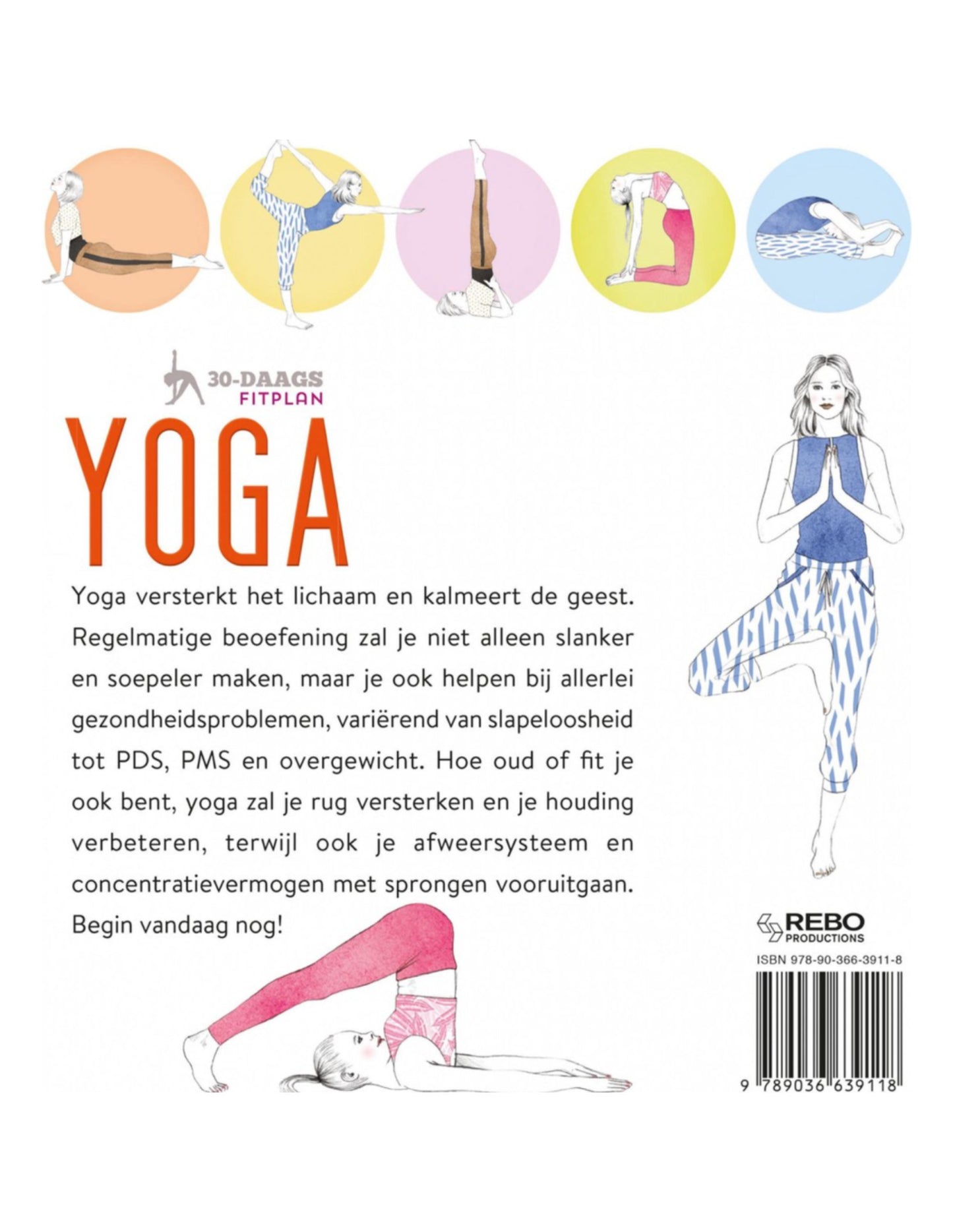 Image for boek-yoga-fit-in-30-dagen_1.jpg