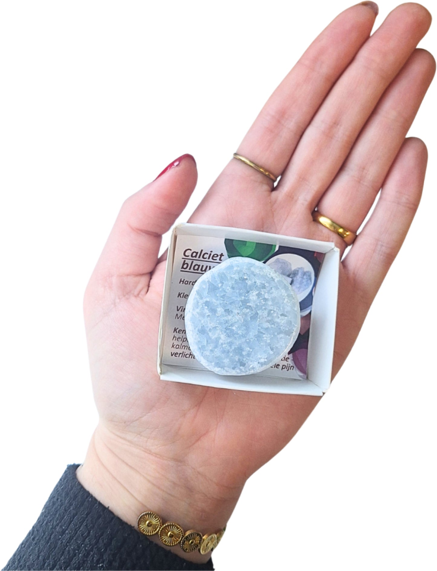 Image for calciet-blauw-ema-egg_2.jpg